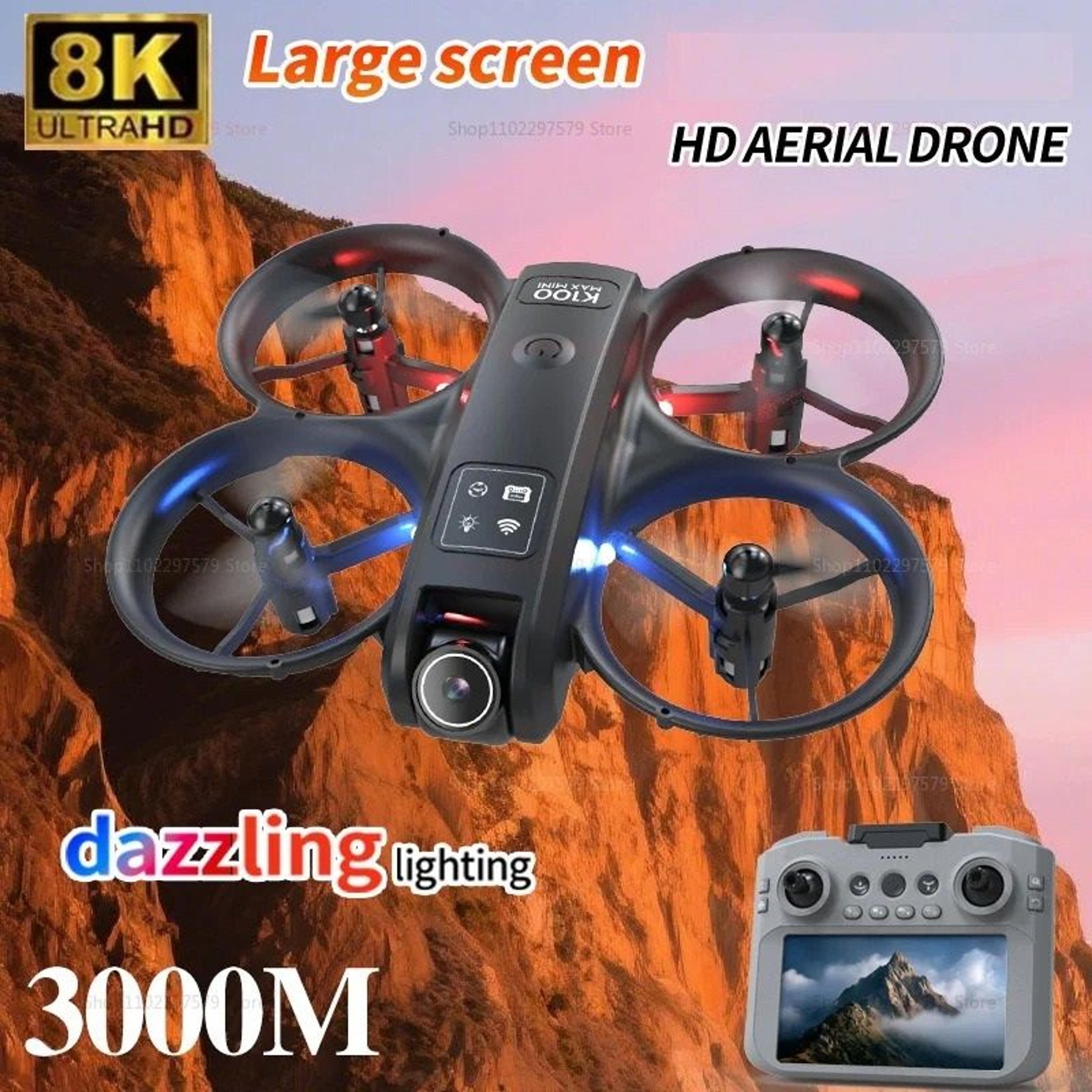 high definition recording device with optional dual cameras