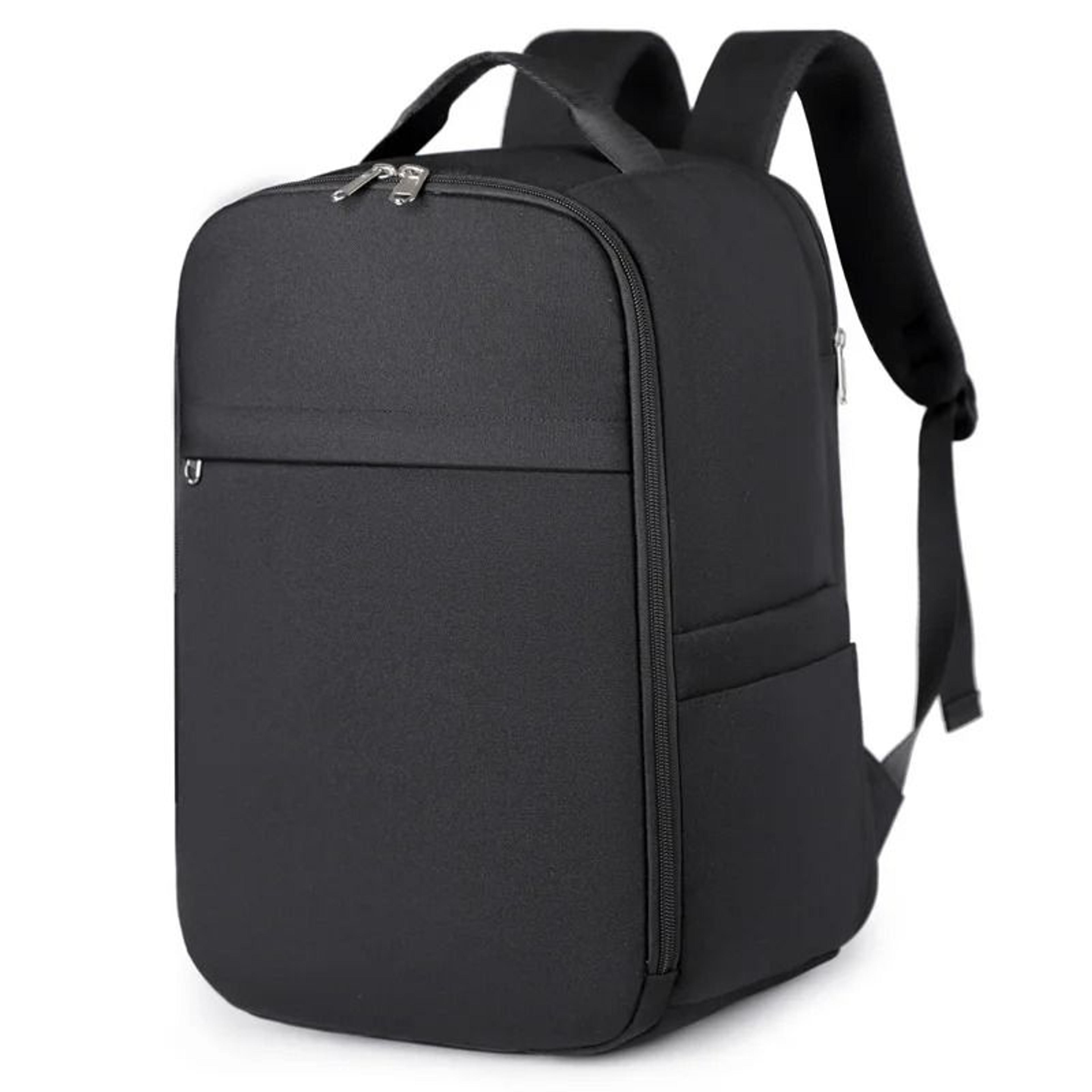 waterproof cabin size travel backpack