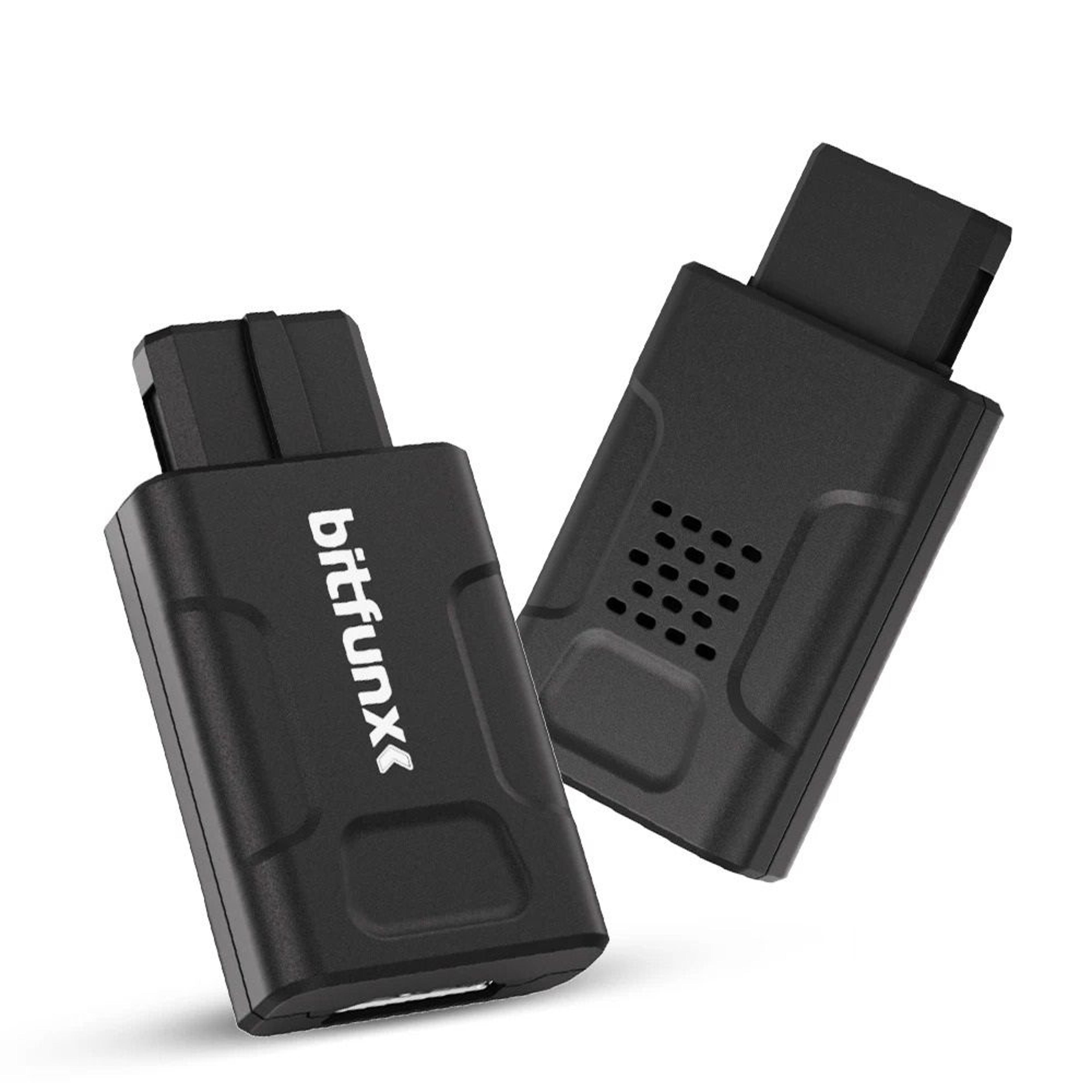 hdmi converter adapter for classic game consoles