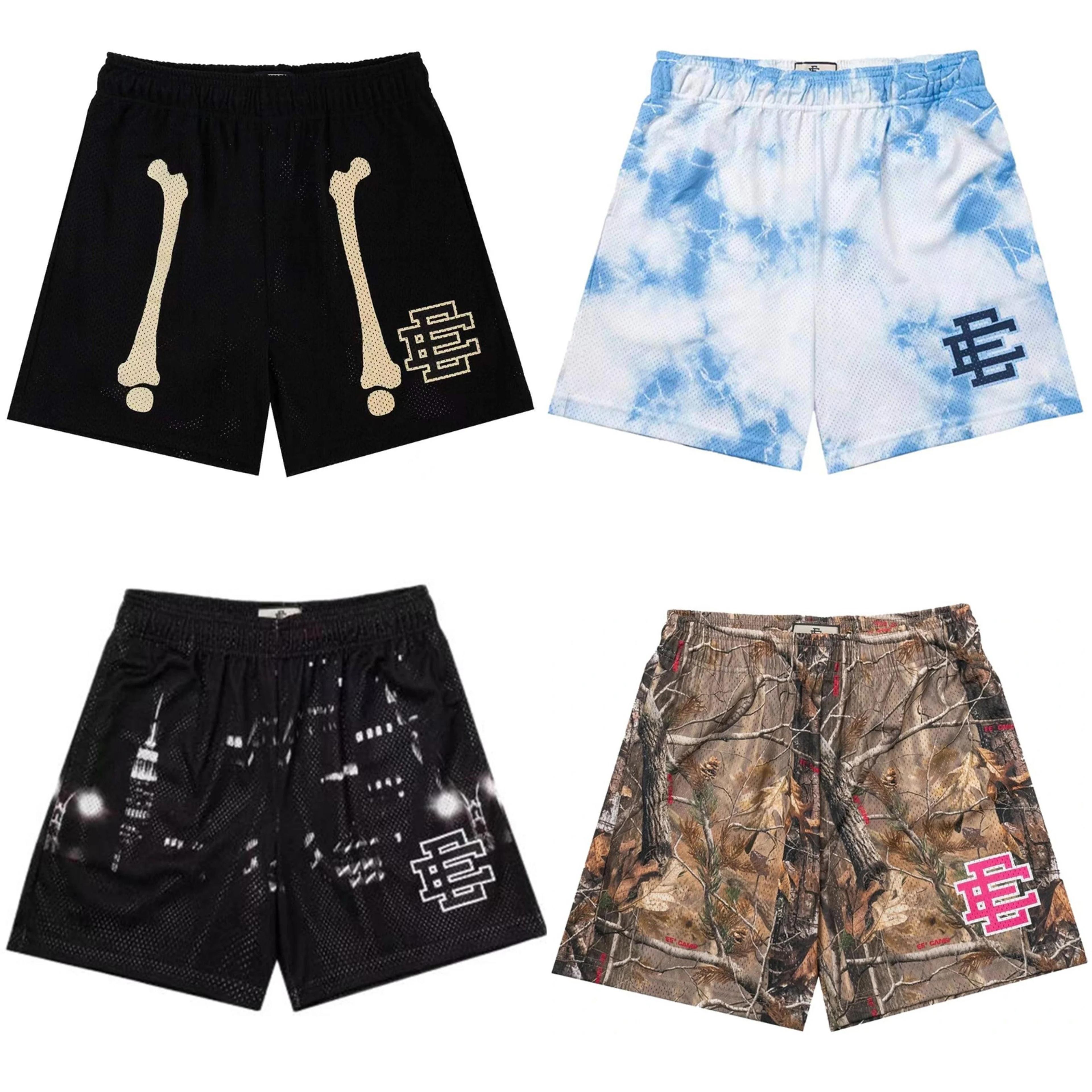 mens lightweight gym shorts with breathable fabric