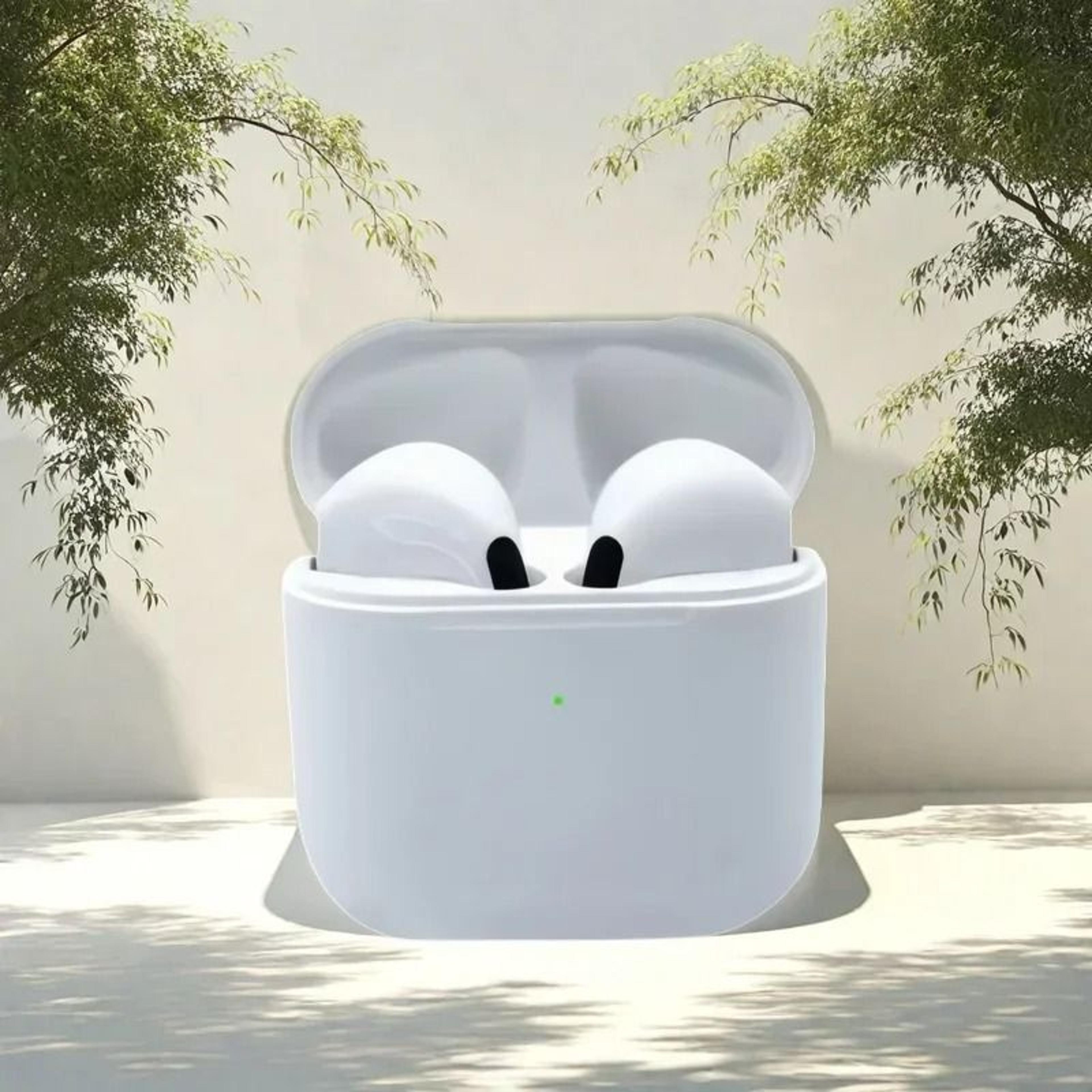 premium bluetooth earphones mini sports wireless headset