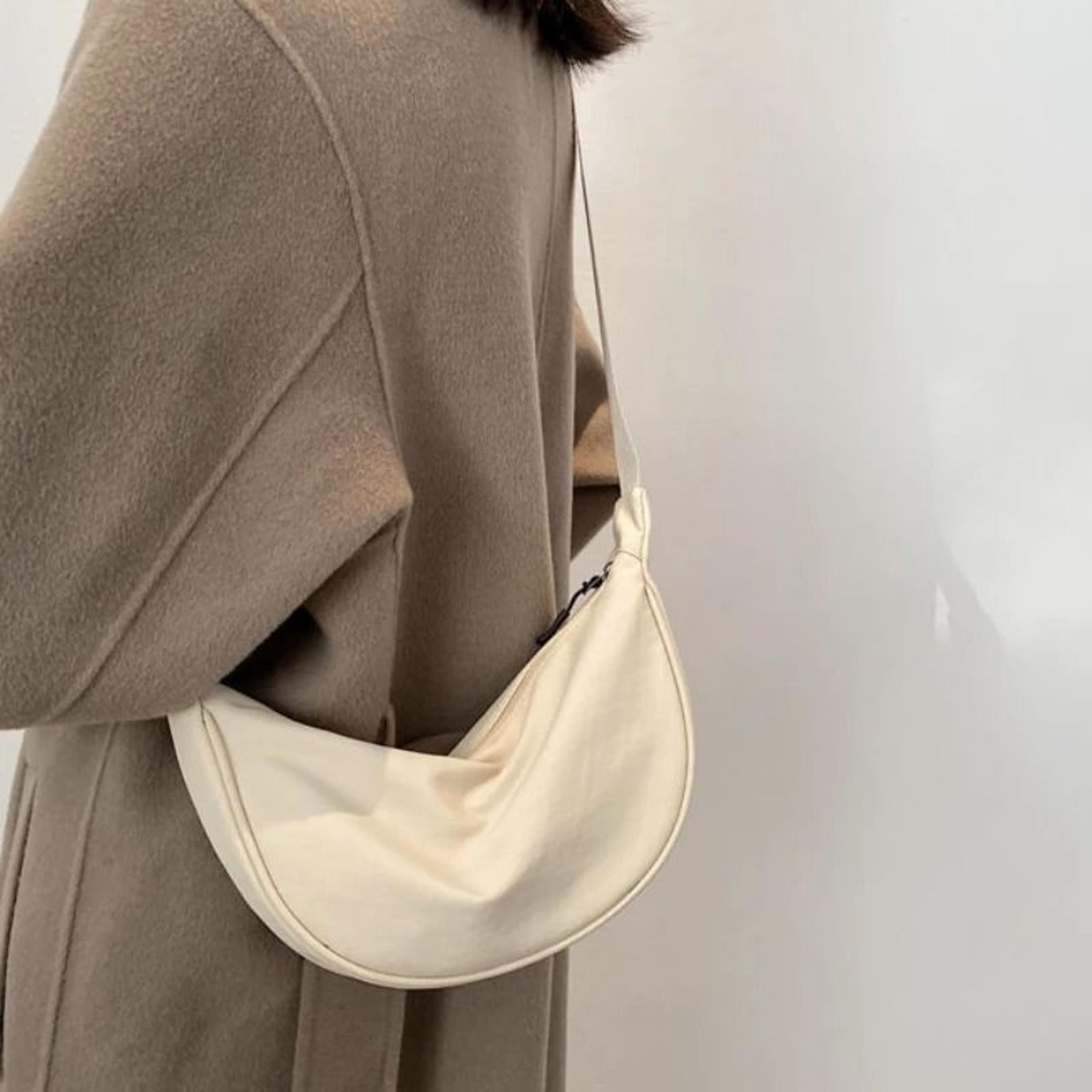 messenger crossbody shoulder bag for women