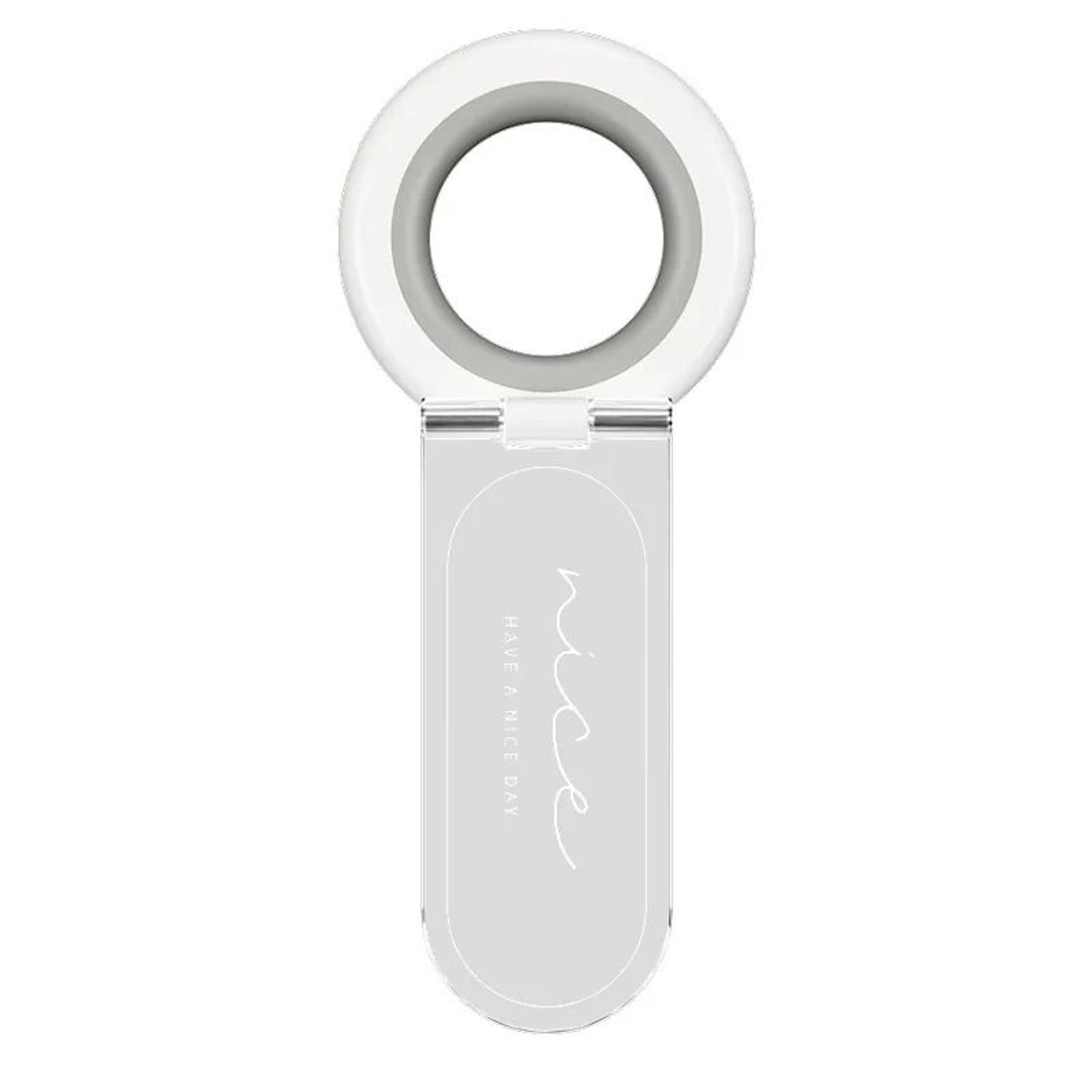 portable toilet seat lift handle for hands free lid lifting