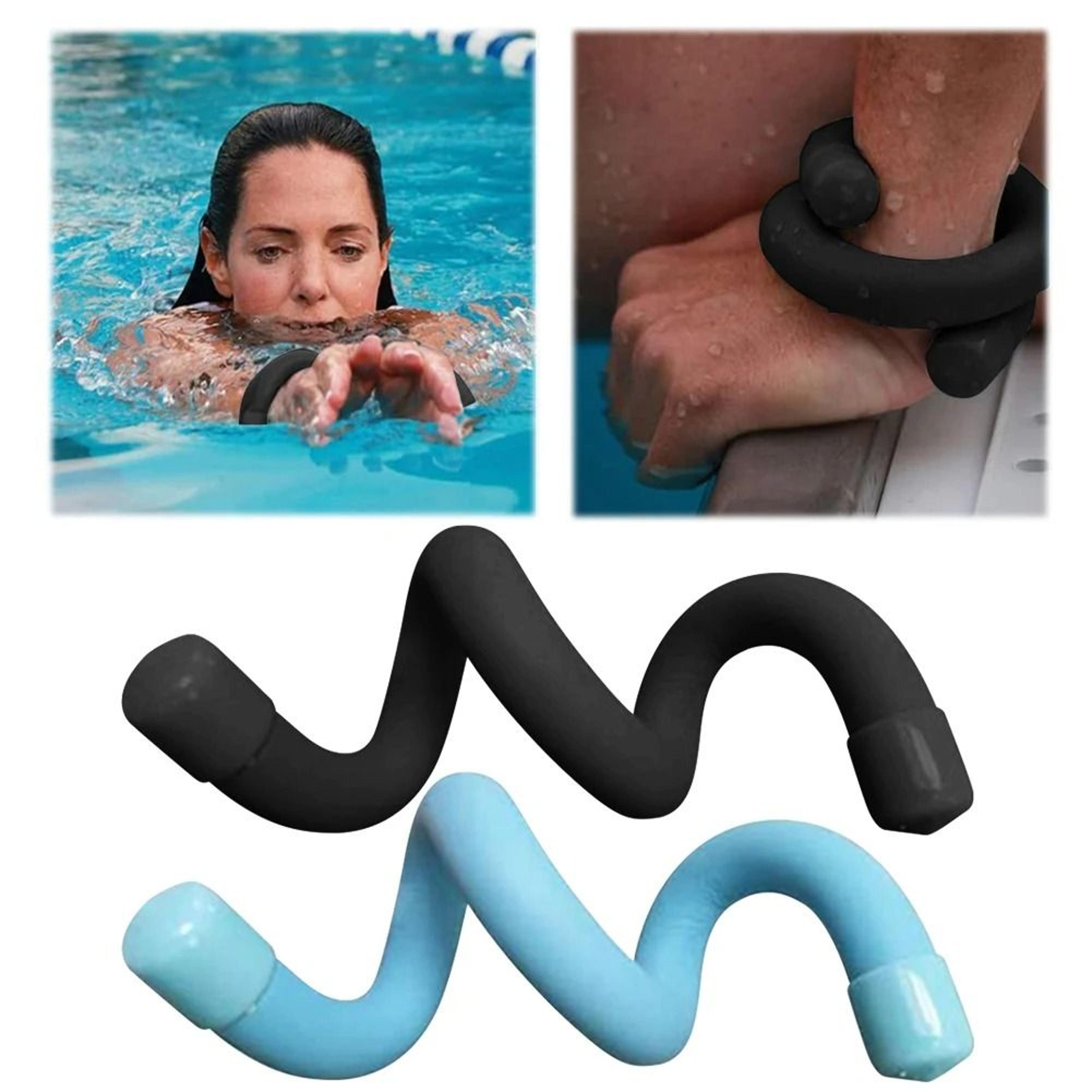 adjustable wrist weight bracelet for running walking and fitness training