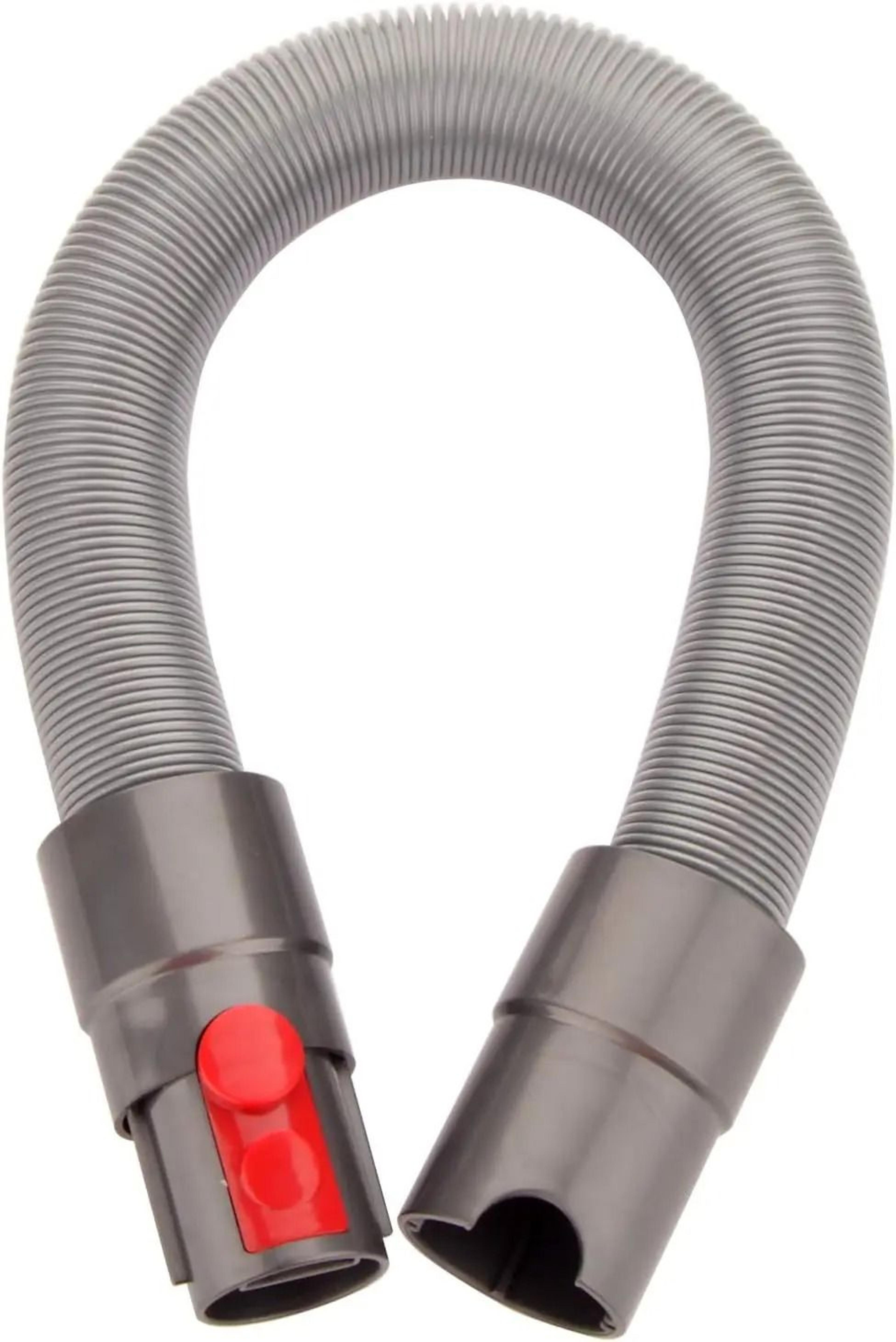 flexible vacuum hose attachment for dyson vacuum cleaners