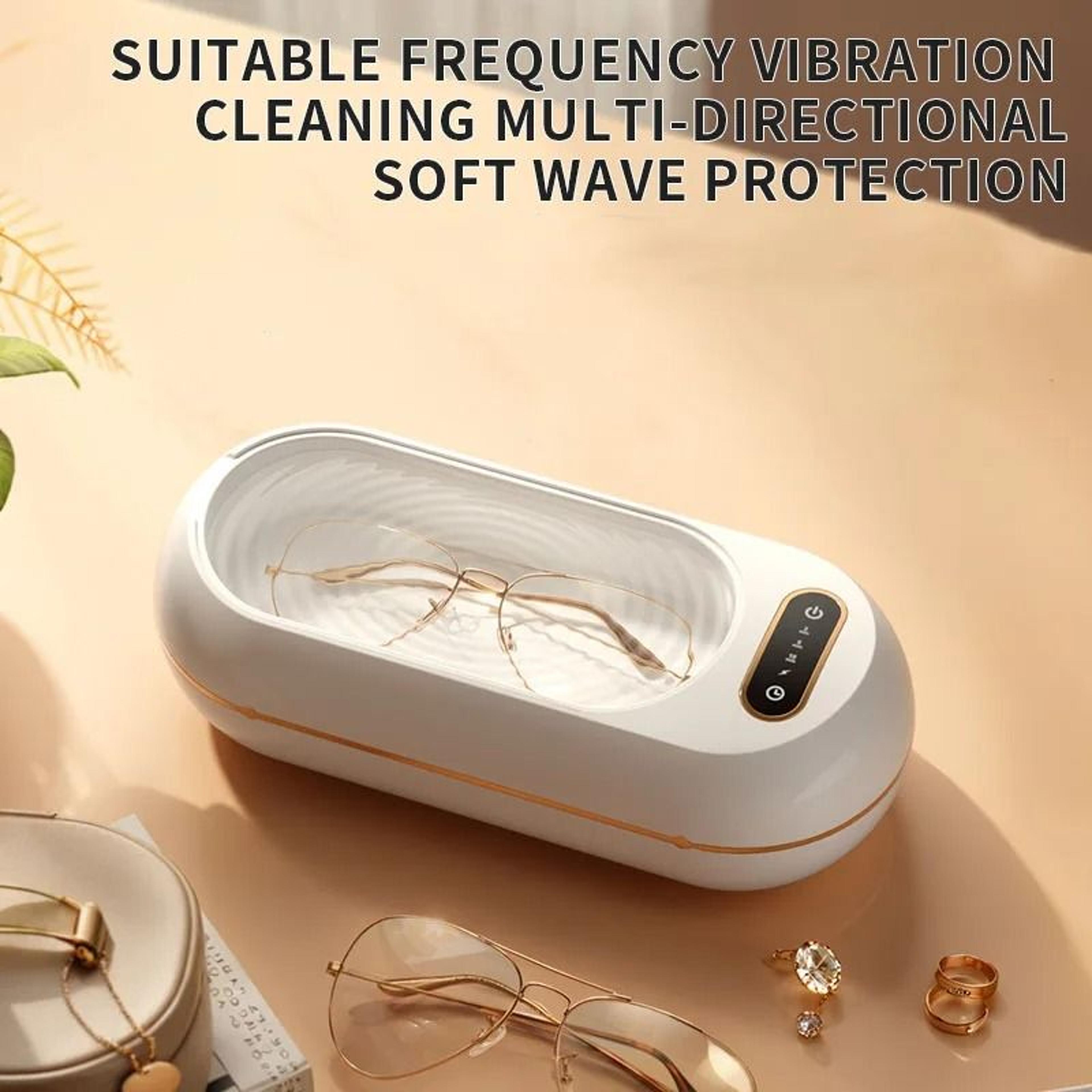 45khz professional high frequency ultrasonic cleaning bath