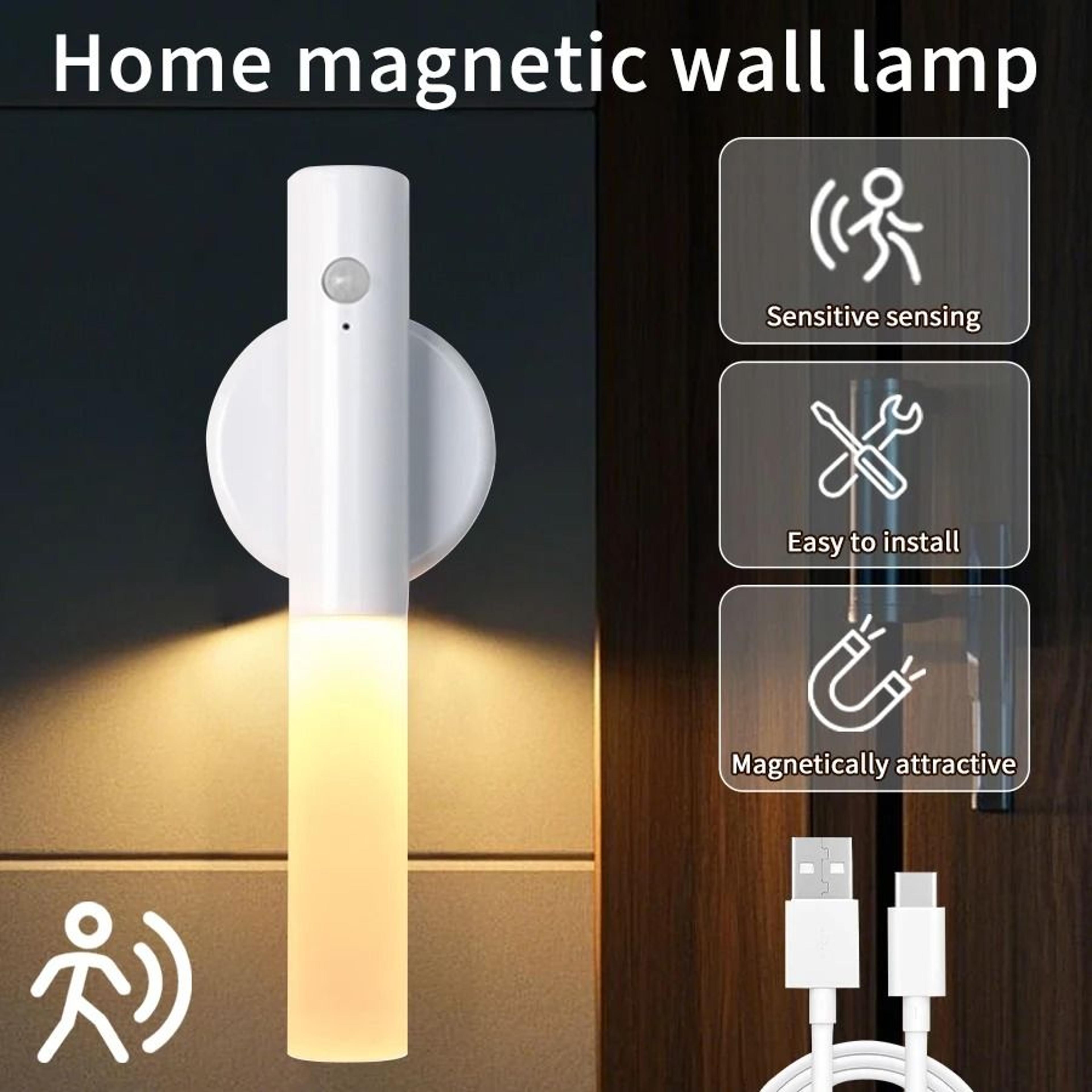 led crystal diamond rose table lamp rechargeable atmosphere light