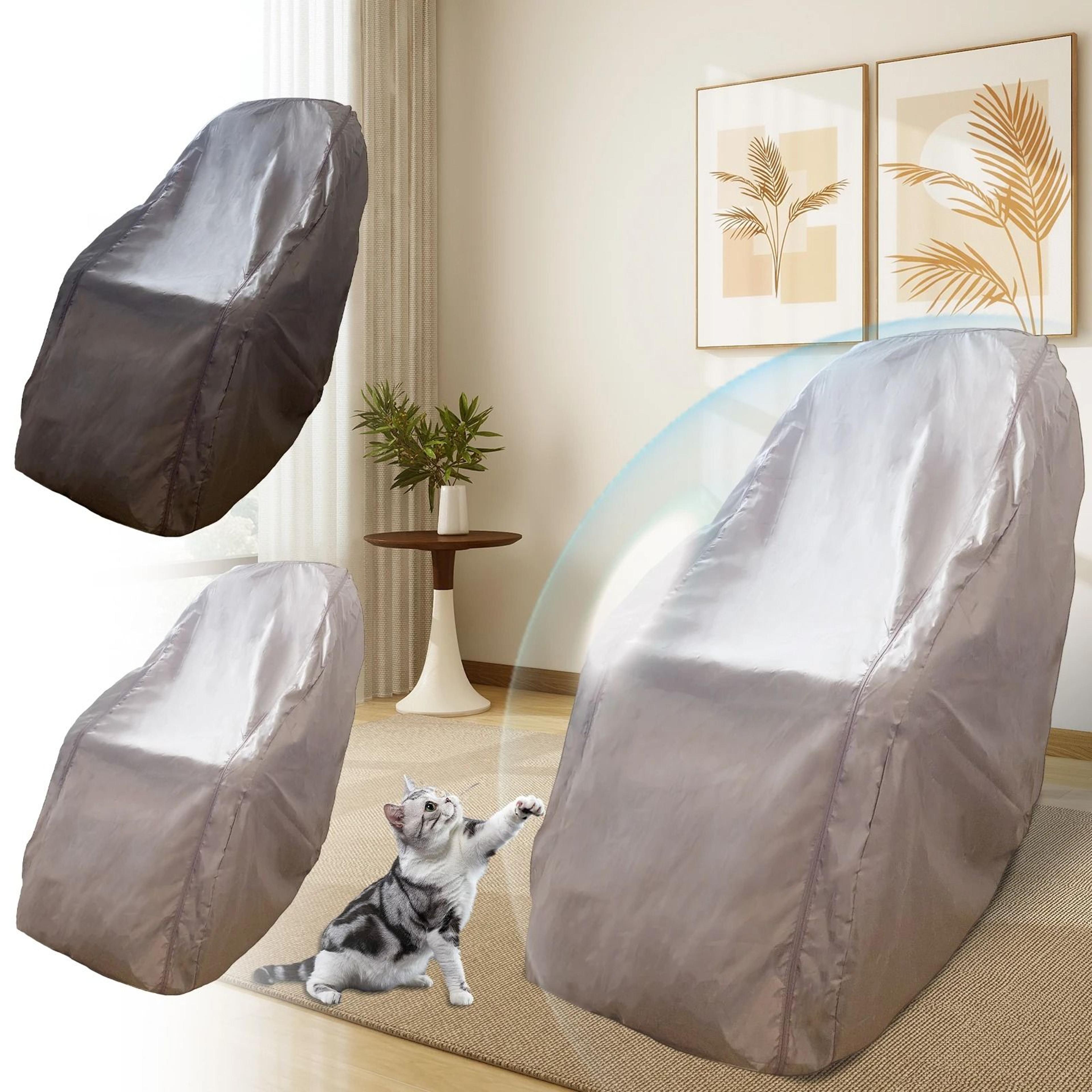waterproof massage chair cover