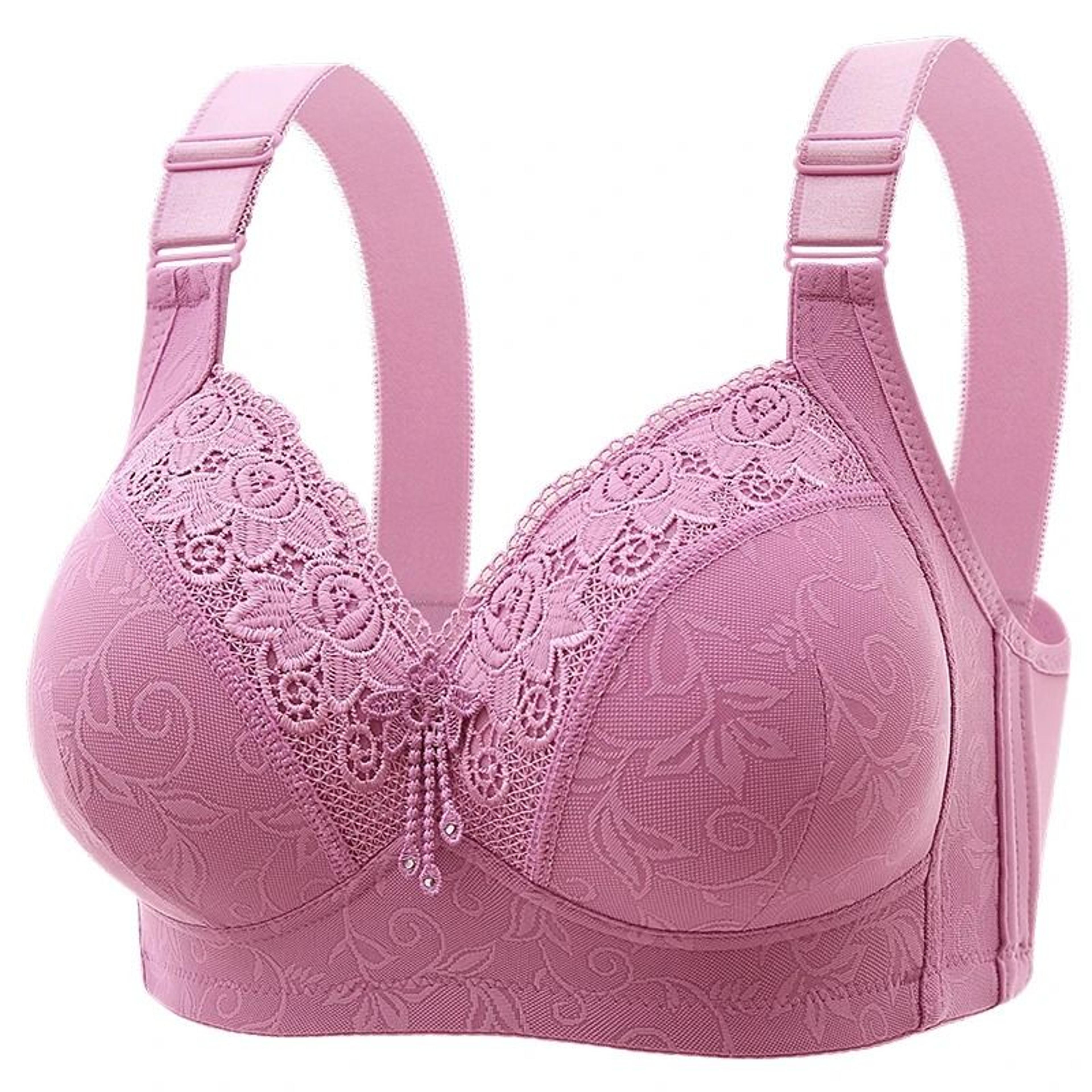 women's lace perspective lingerie series
