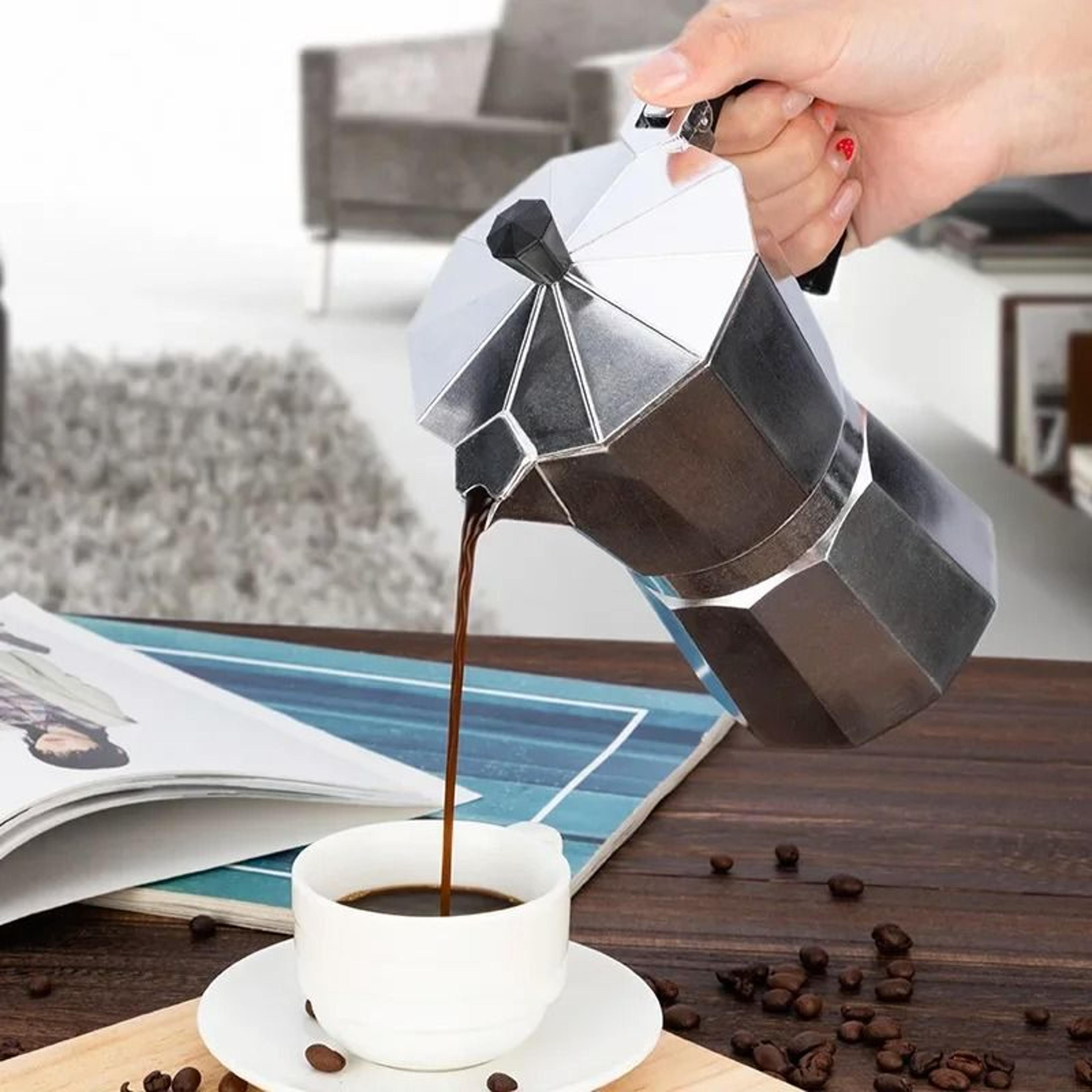 traditional geometric high pressure extraction vessel