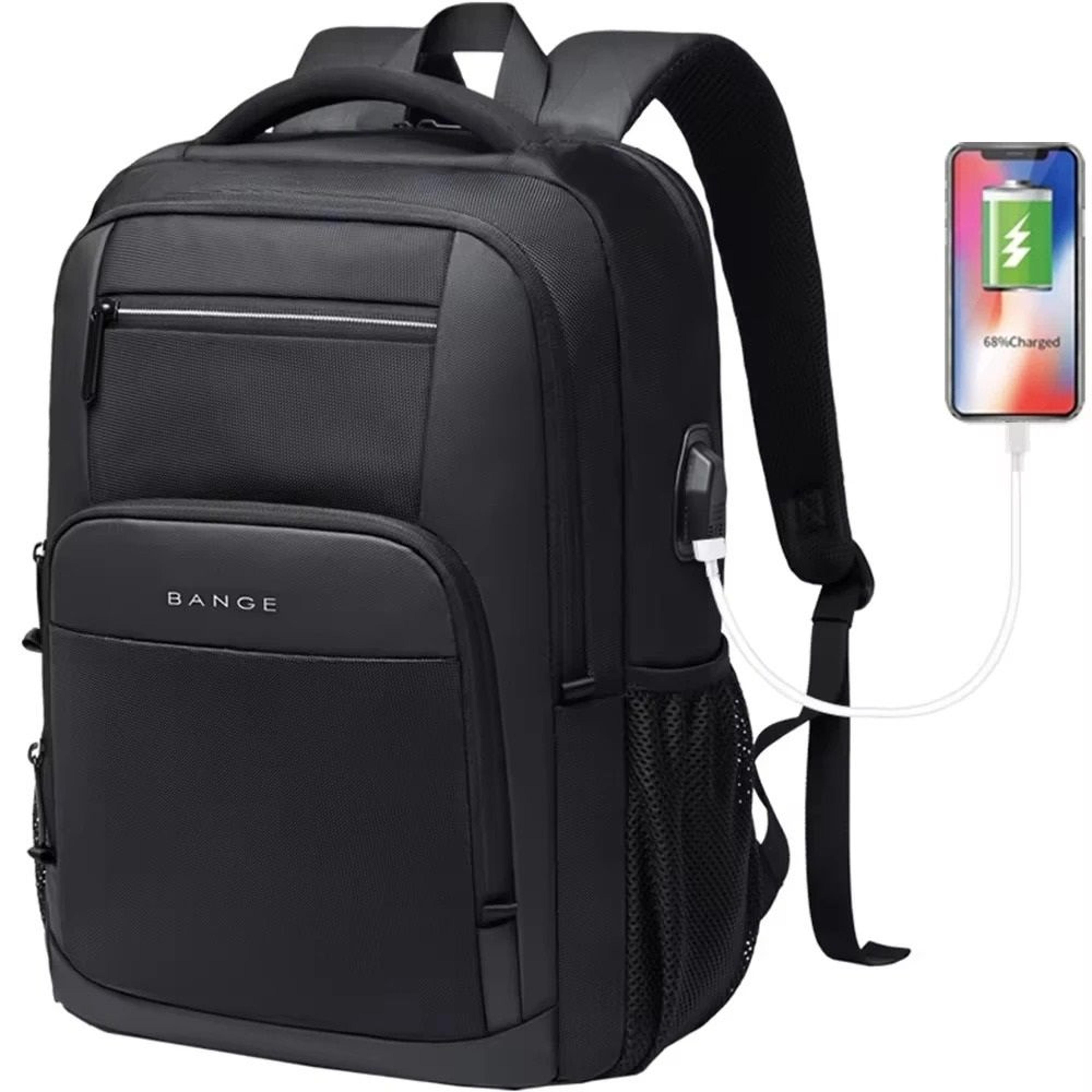 lightweight waterproof multi compartment back pack