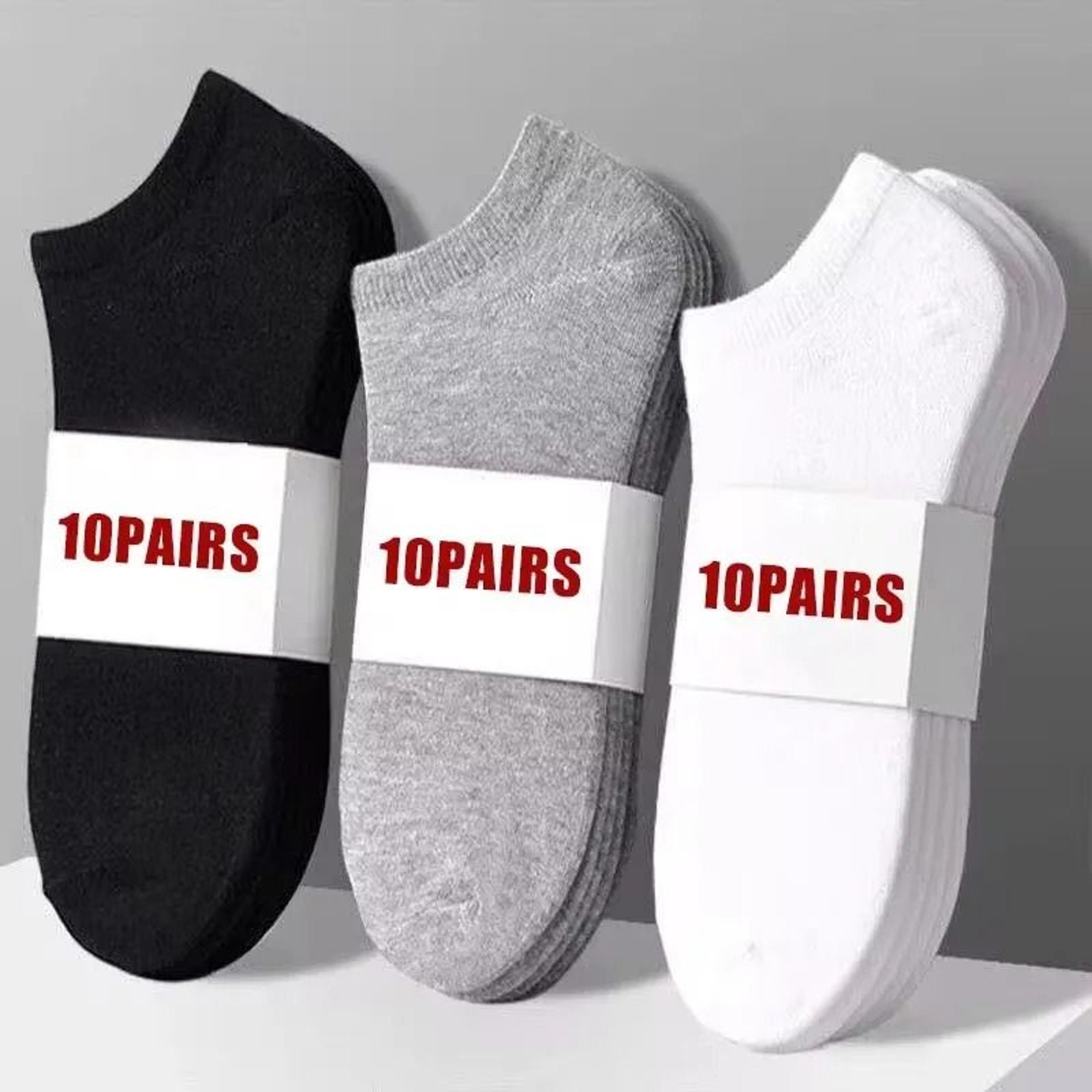 essential soft touch low profile business hosiery