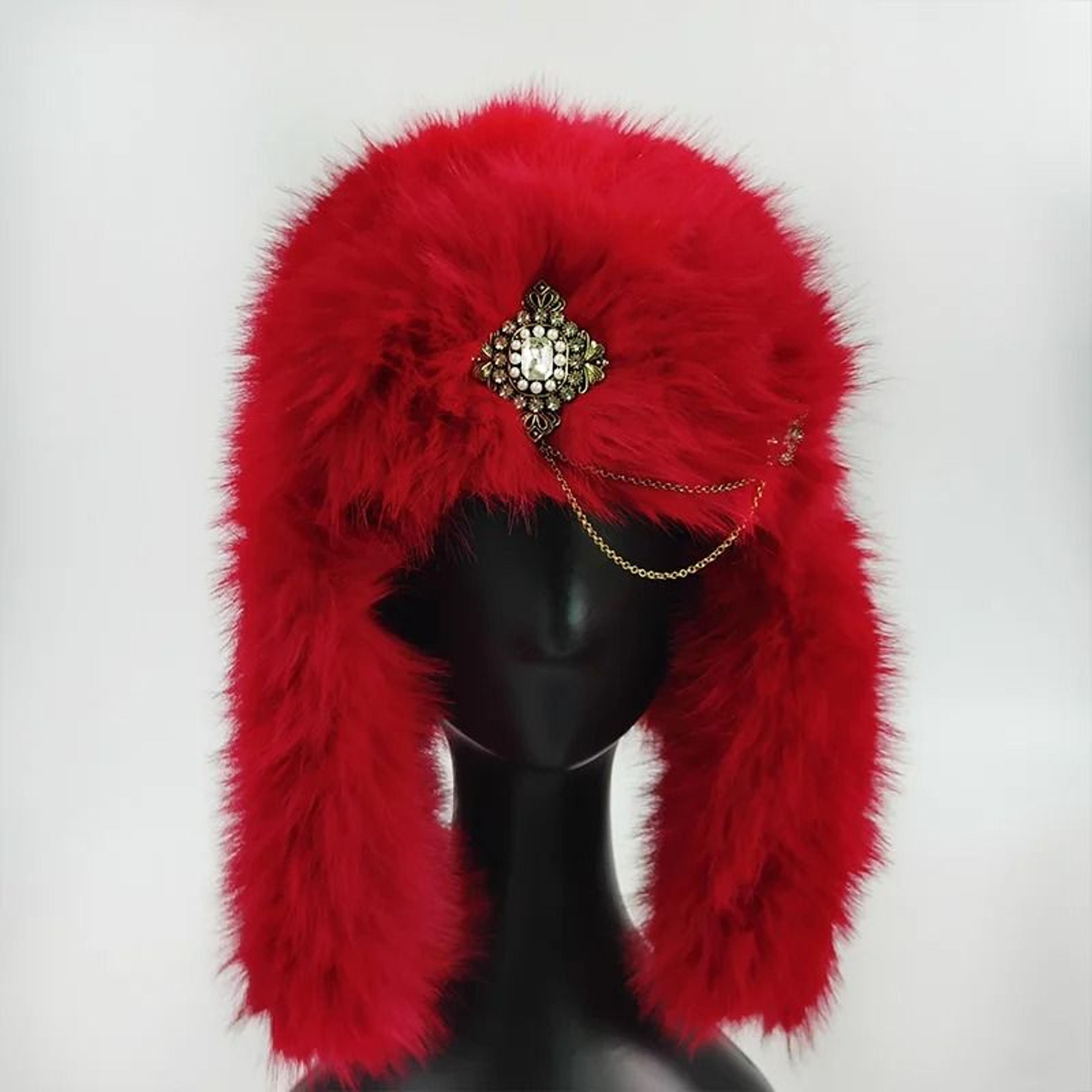 diamond quilted luxury thermal bomber cap