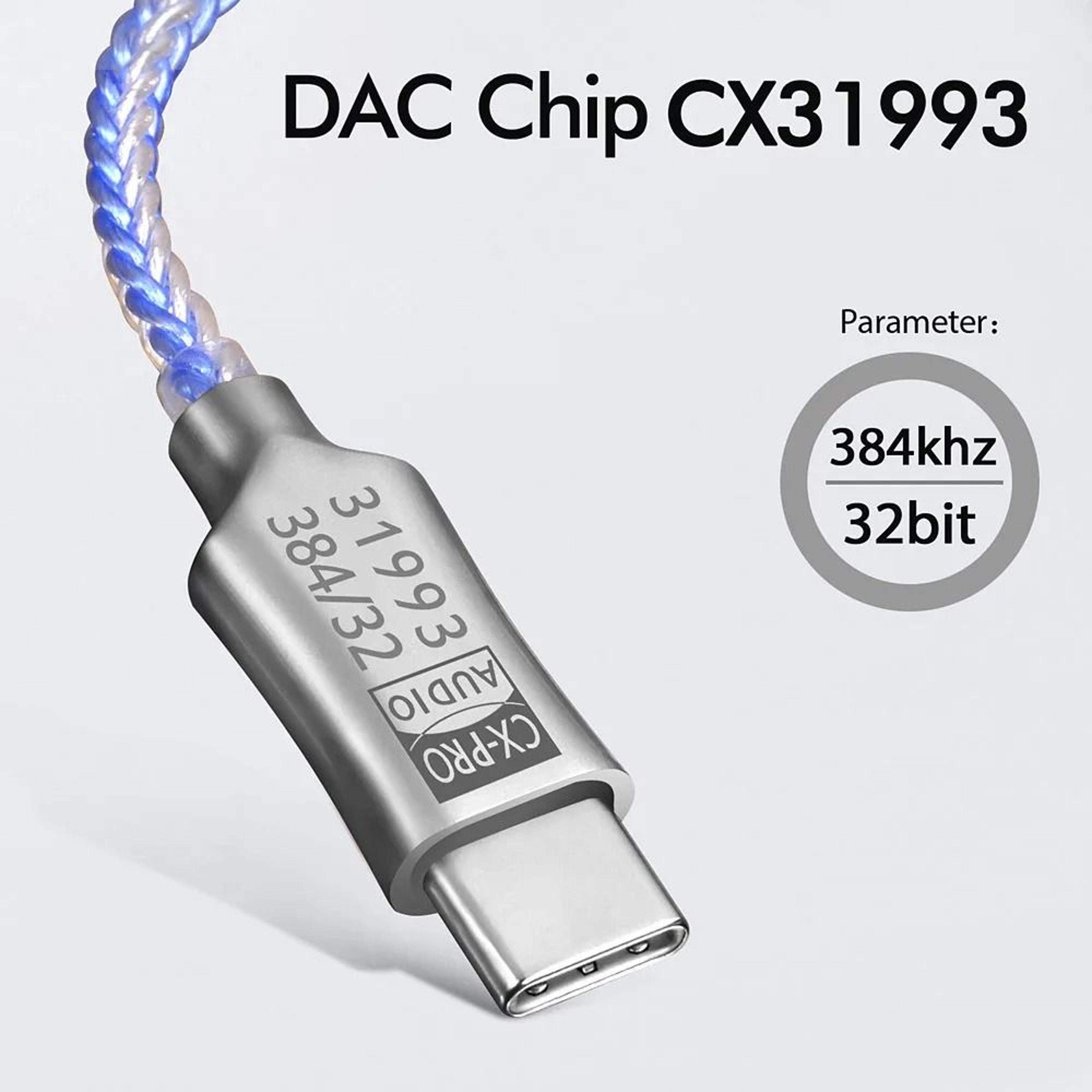 high resolution portable audio decoder and headphone amp