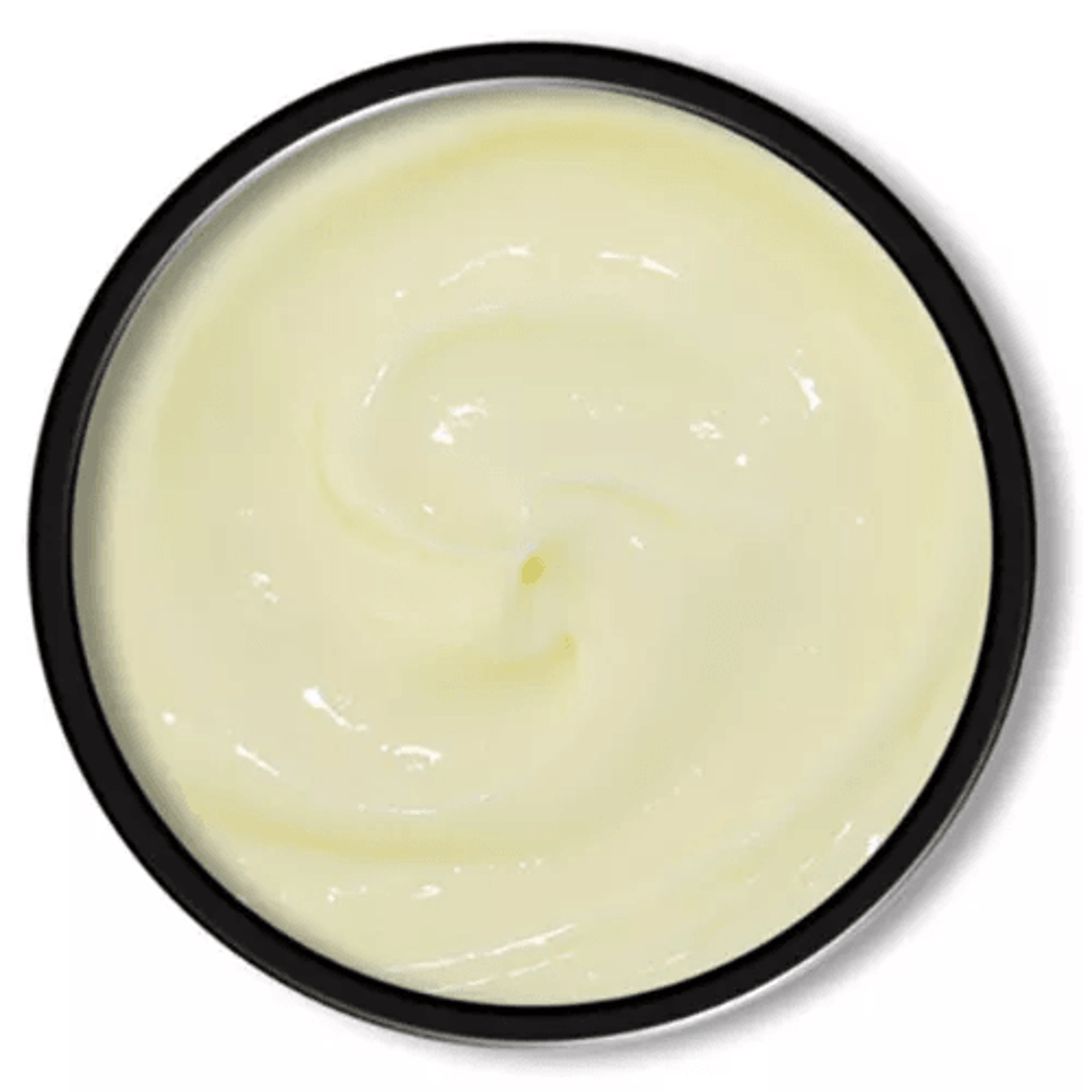 vitamin k cream maximum strength skin repair spider vein, varicose vein bruise treatment for all skin types 2oz formula