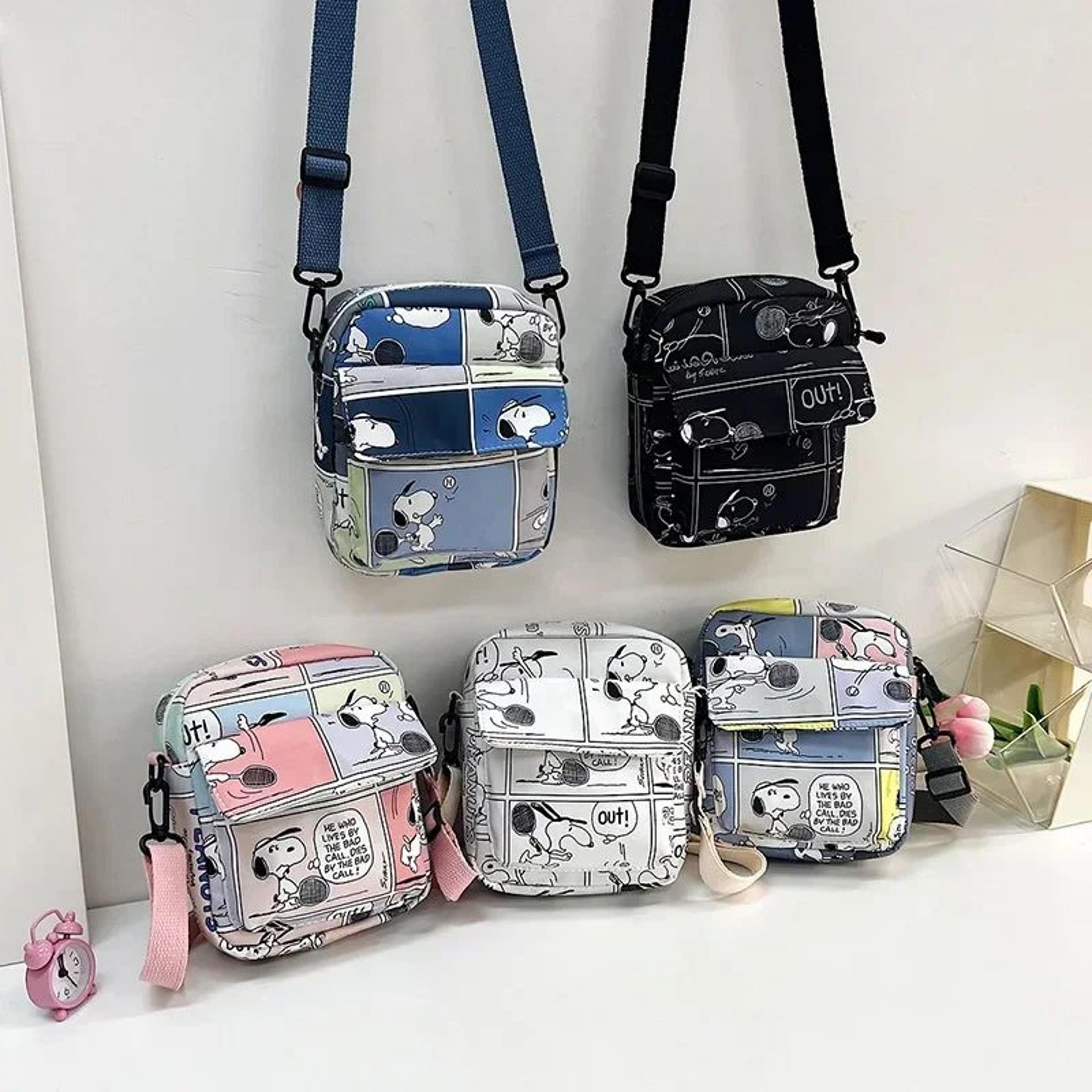 women's retro solid color handbag, leather shoulder underarm bag, casual hobos purses and fashion ladies hand bag