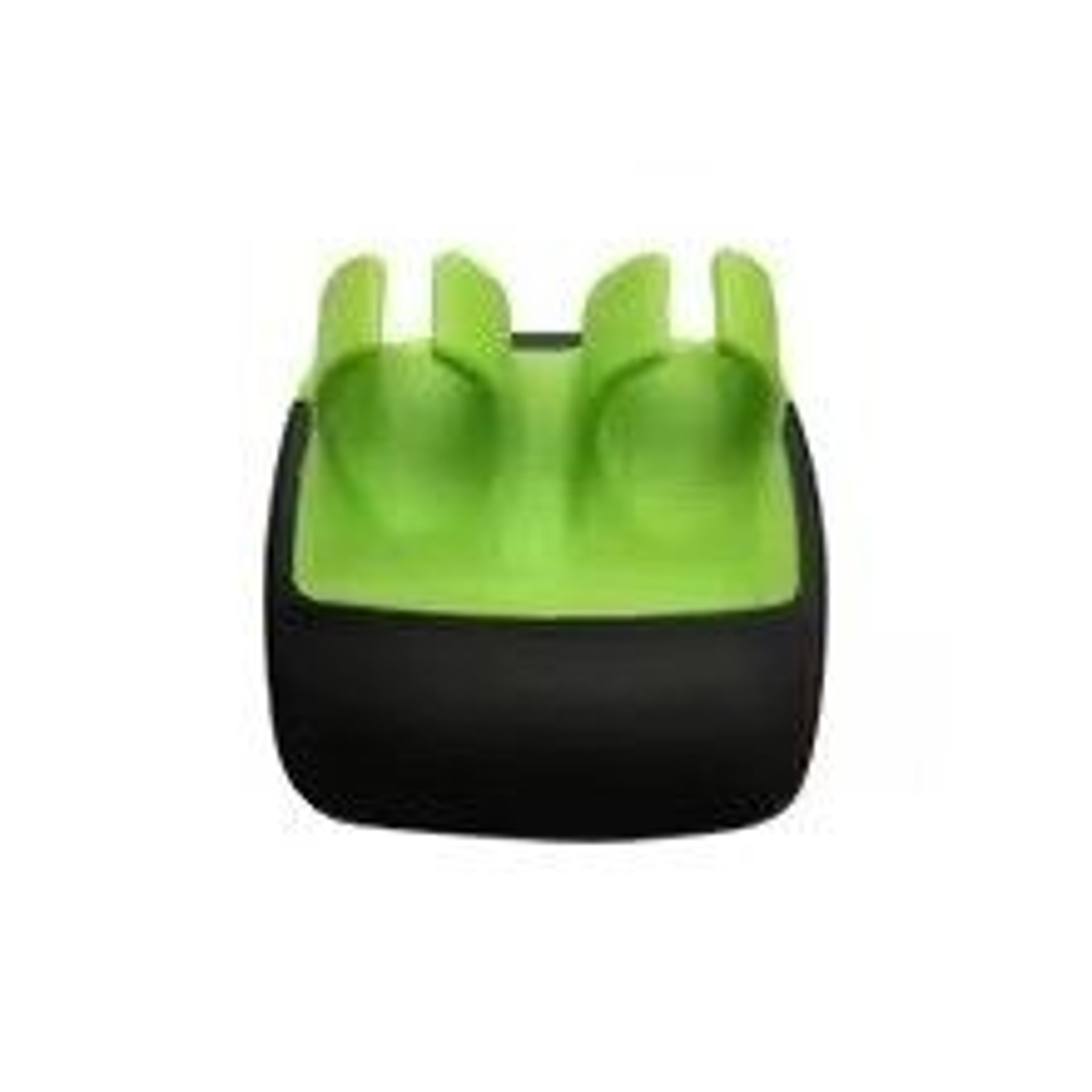 palmgrip stainless steel vegetable peeler for fruits & vegetable