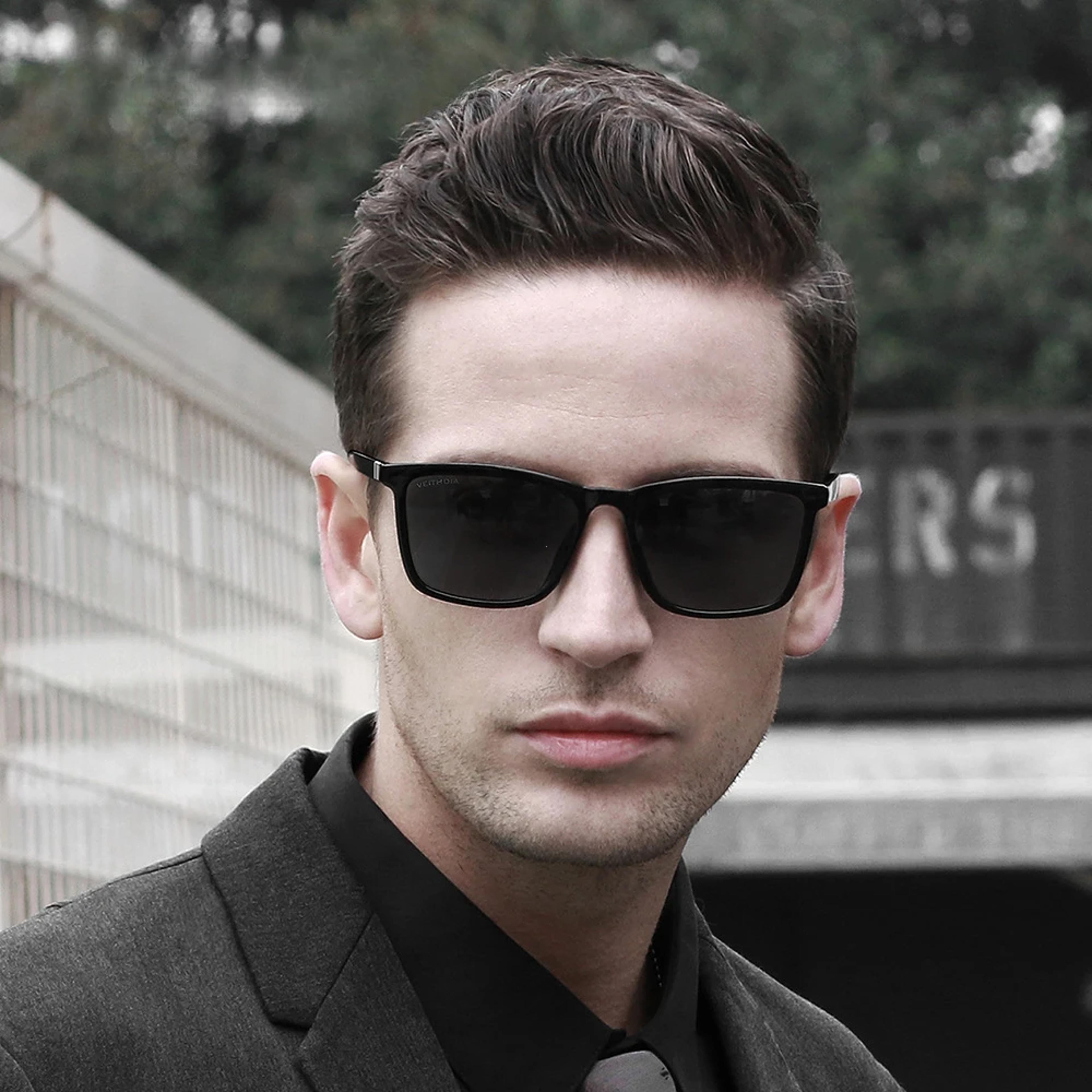 polarized sunglasses for men & women