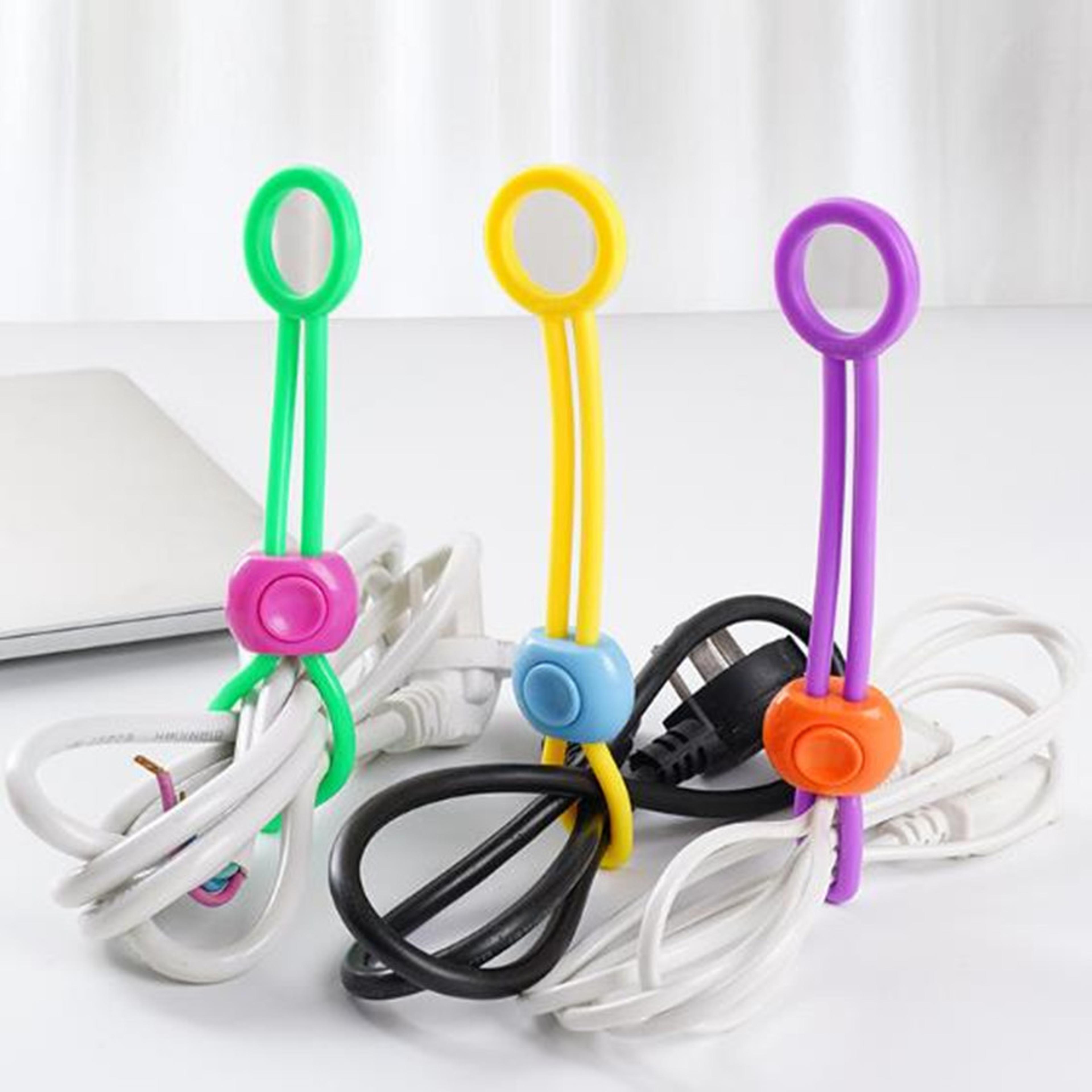 fresh lock food bag sealing ties reusable kitchen bag sealers for food storage