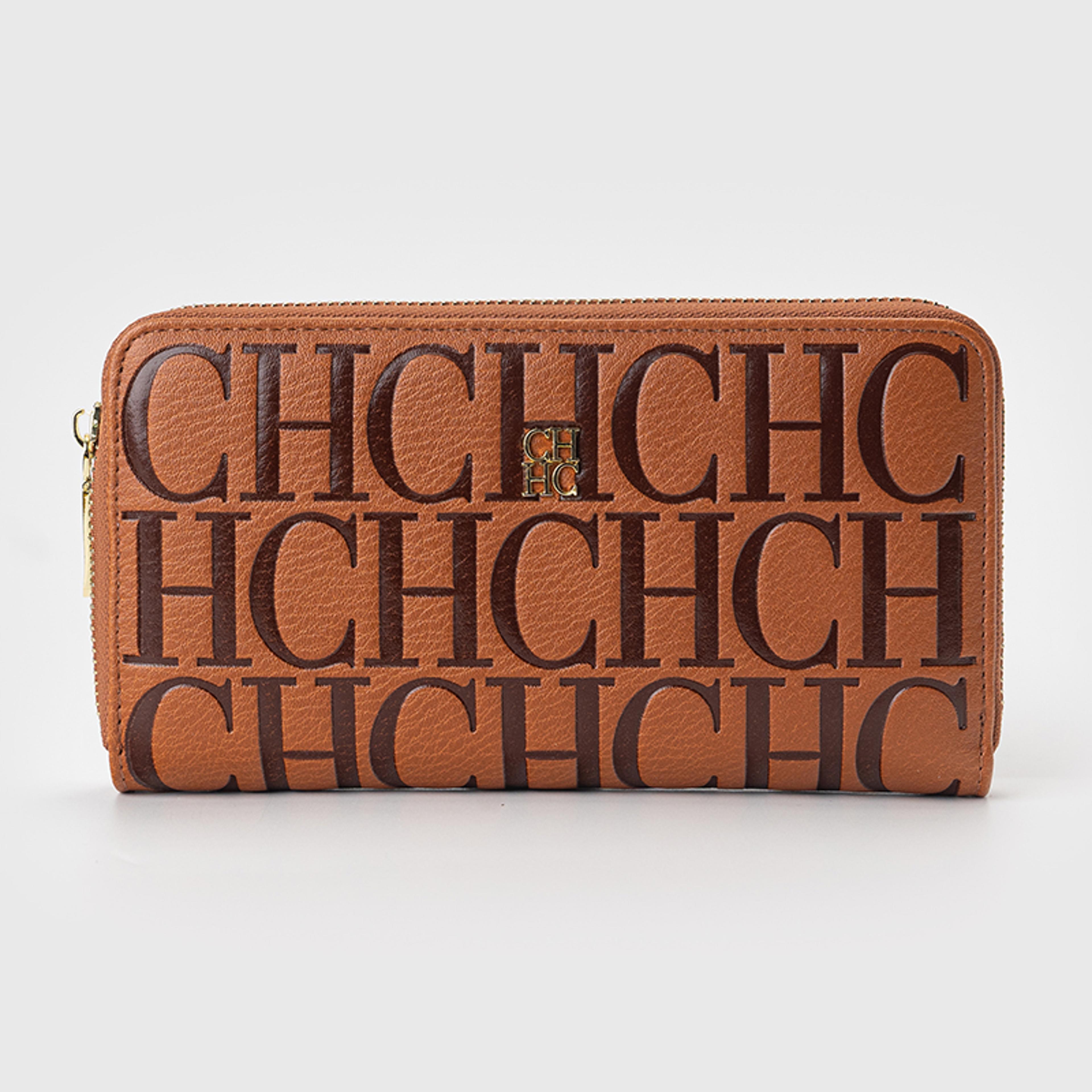 elegant women's wallet compact card holder purse for everyday style