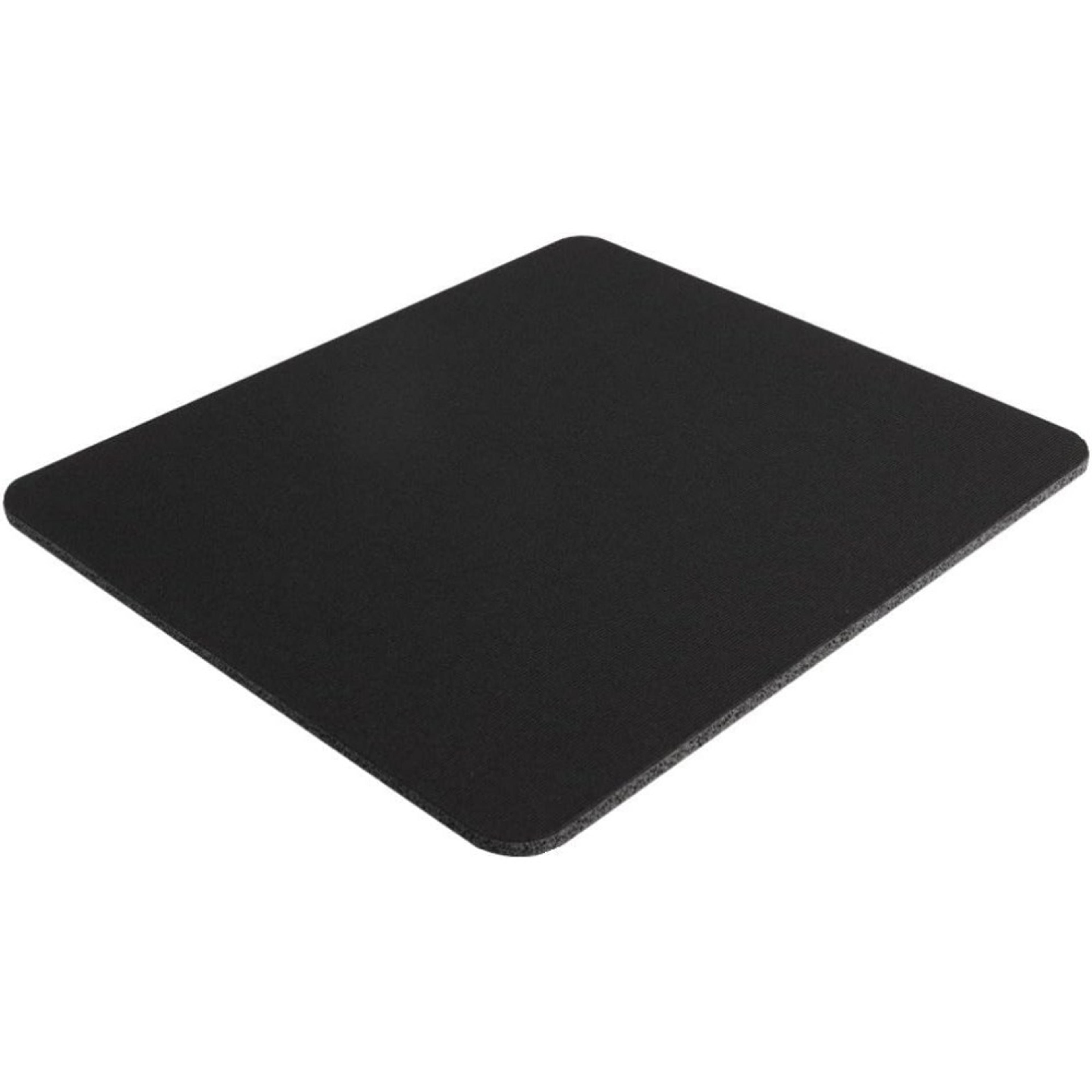 precision glide gaming mouse pad with non slip base for computer & office