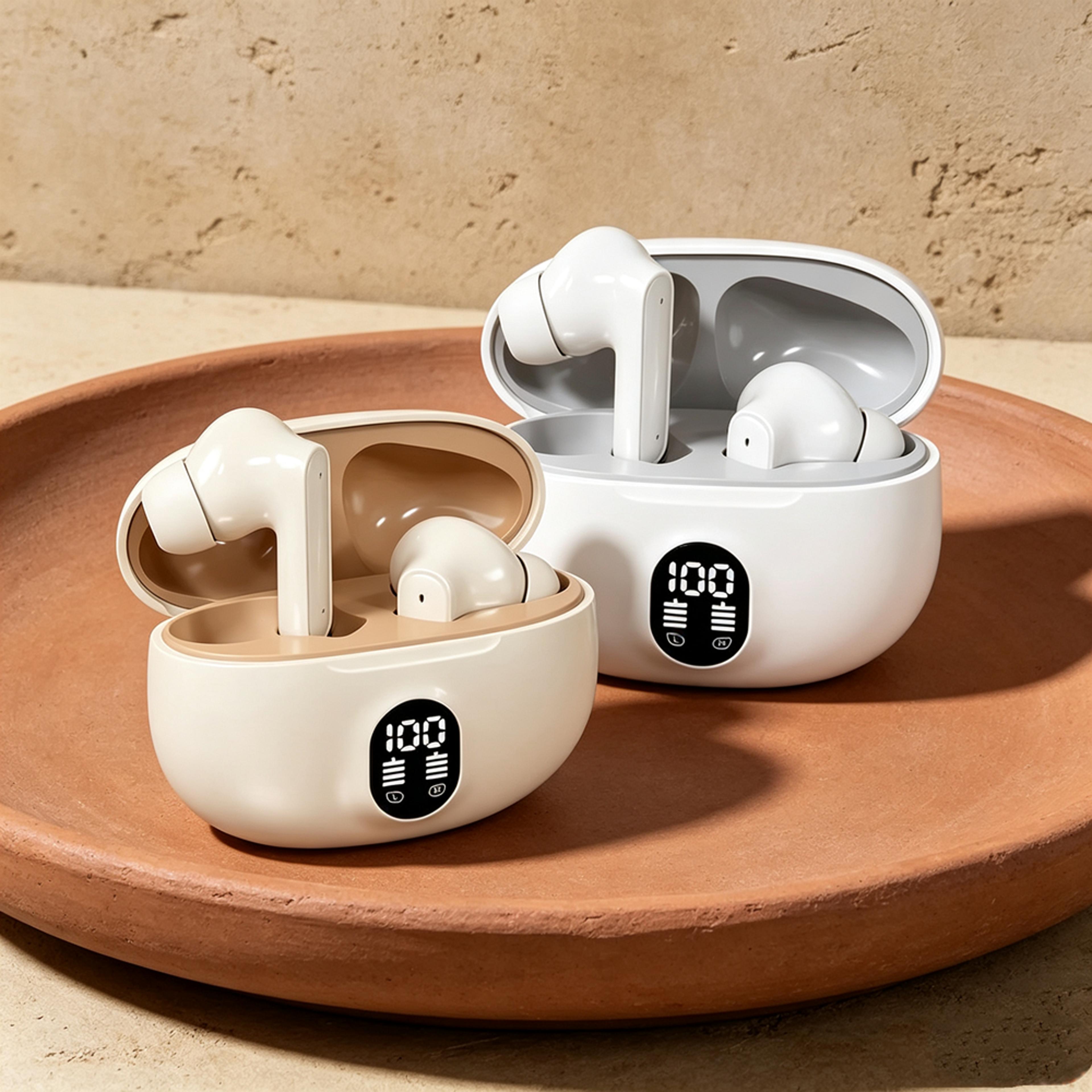 storm beat wireless headphones bluetooth gaming headset with water resistant design