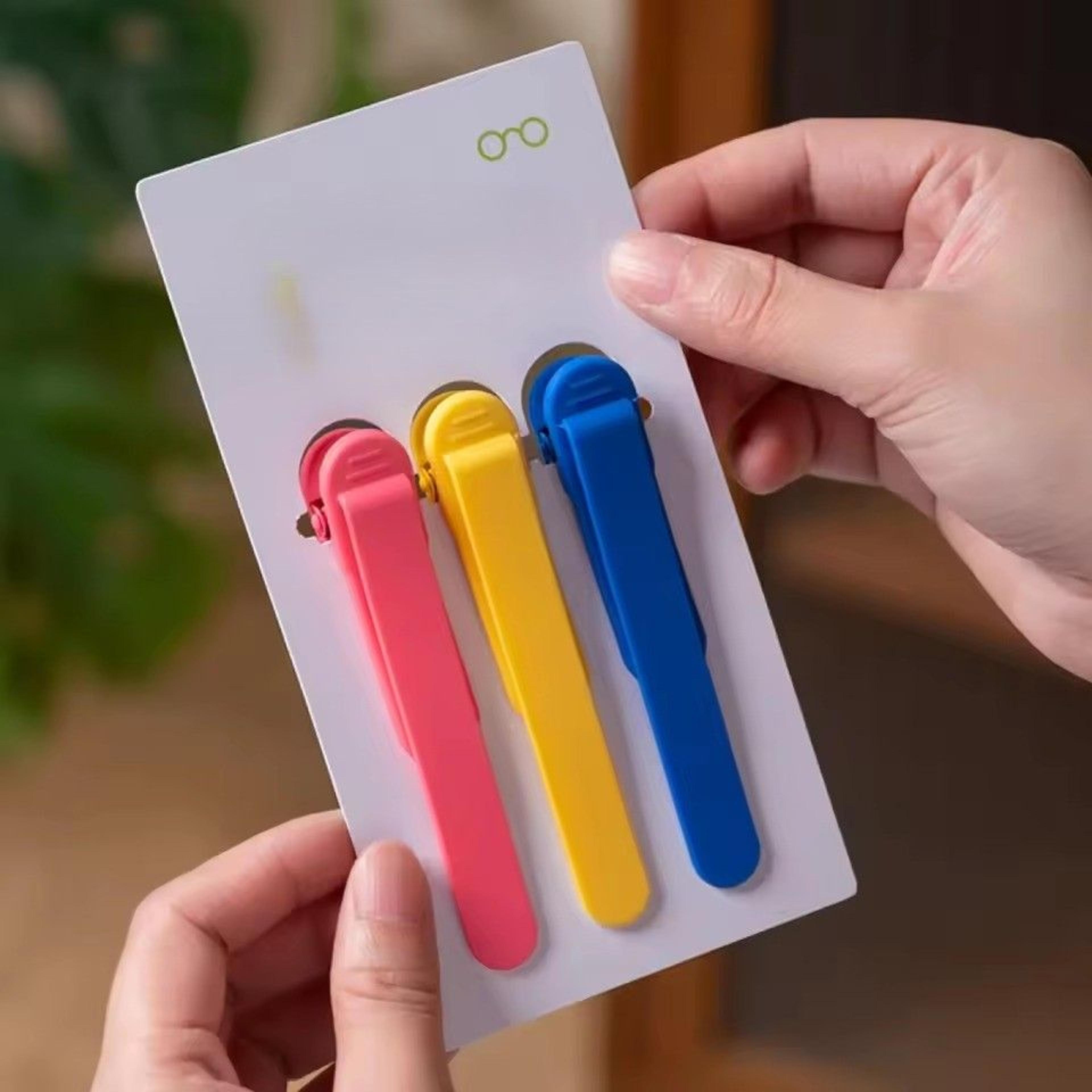 smart automatic bookmark silicone reading marker for book lovers back to school