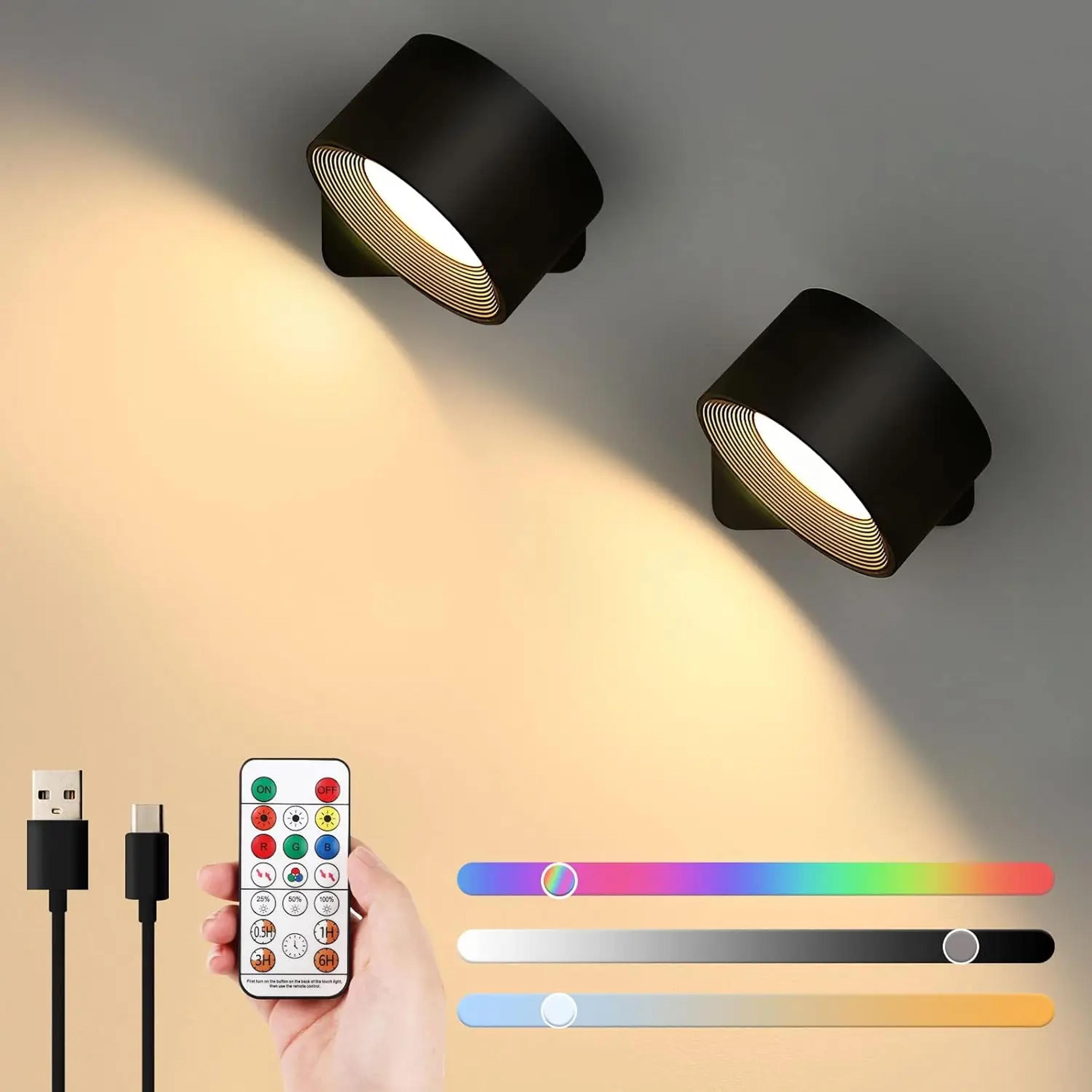 nordic surface mounted downlight dimmable led spotlight for modern indoor ceiling lighting