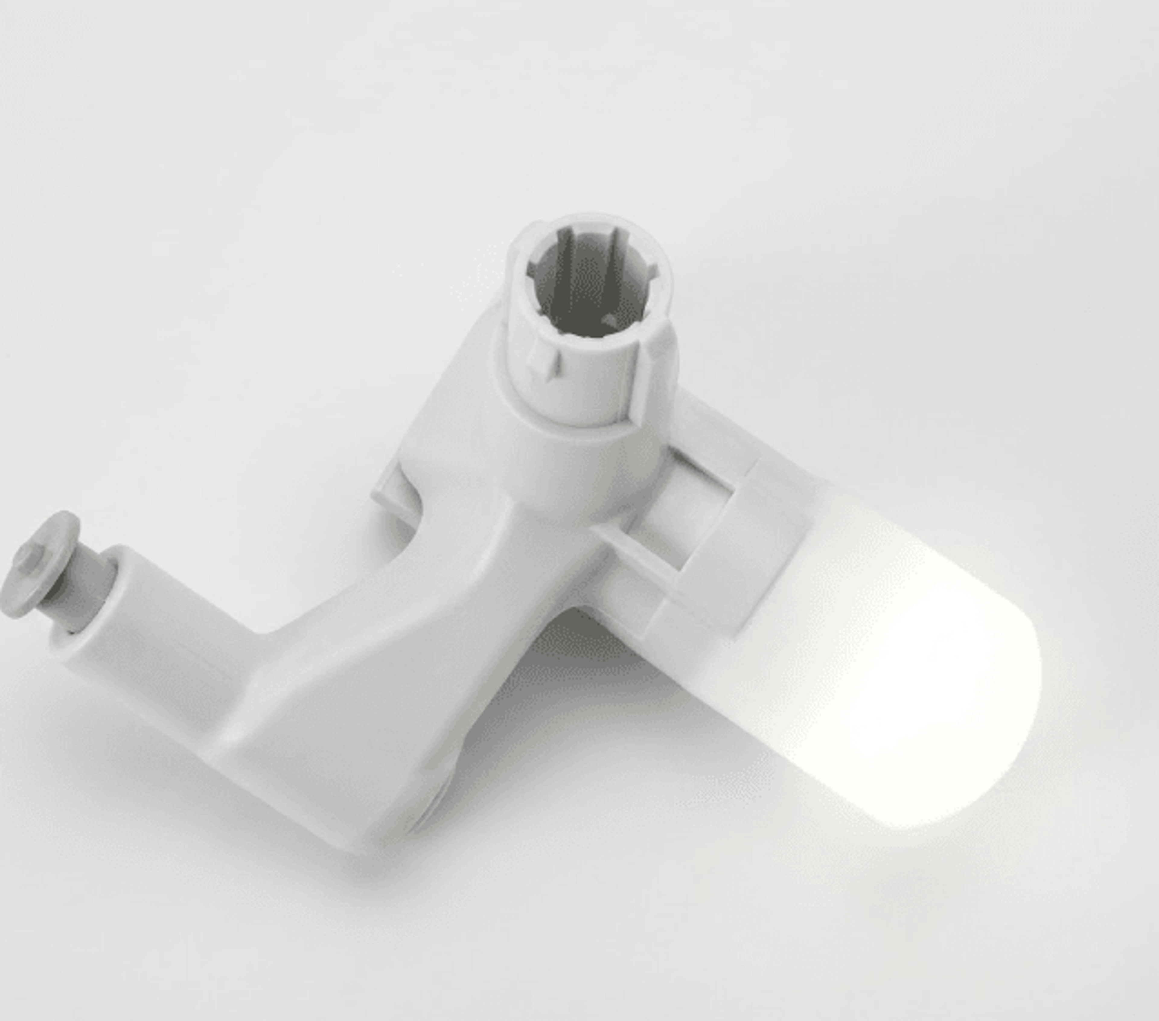 led cabinet hinge light wardrobe sensor light under cabinet lights