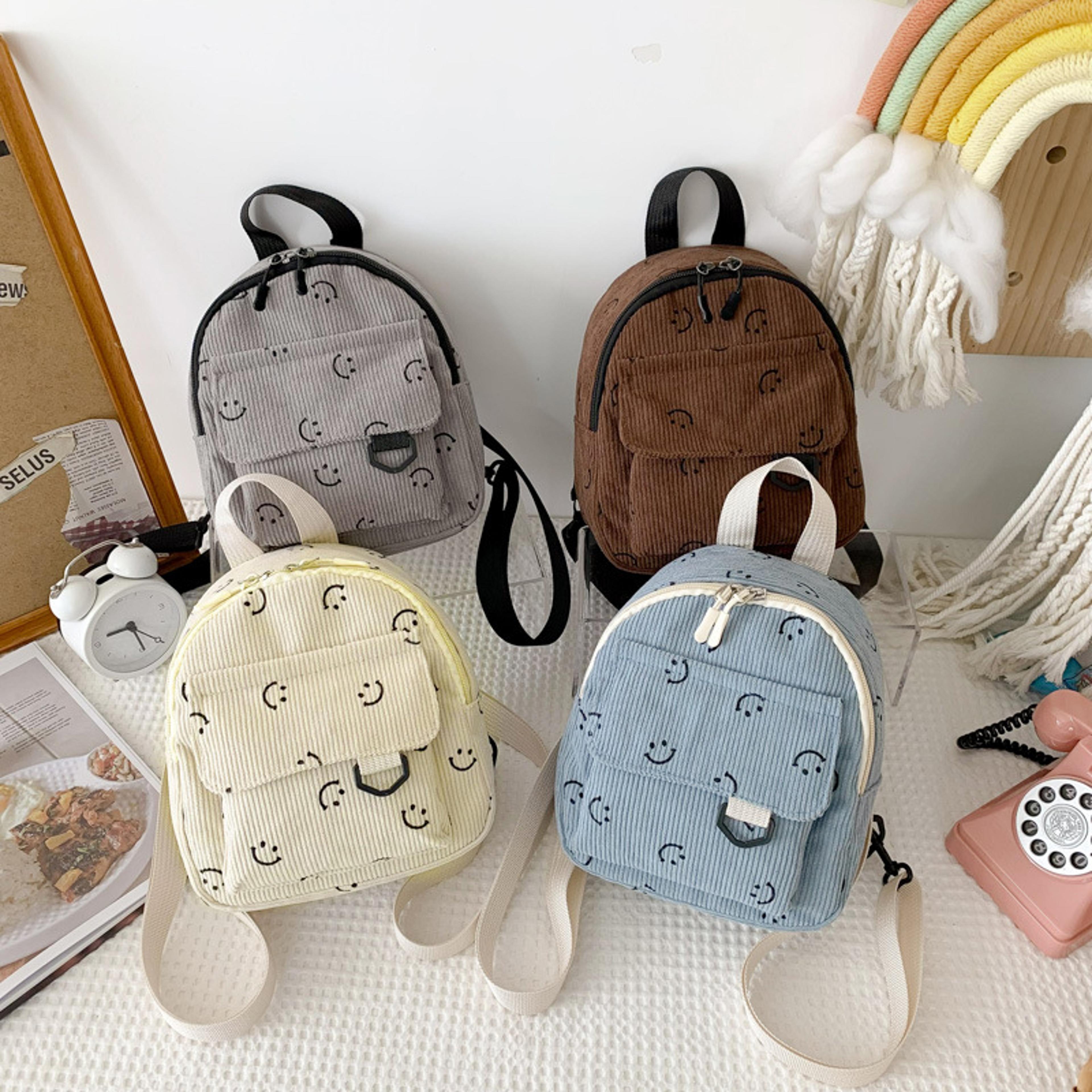 women mini backpack for women stylish small travel backpack with phone pocket