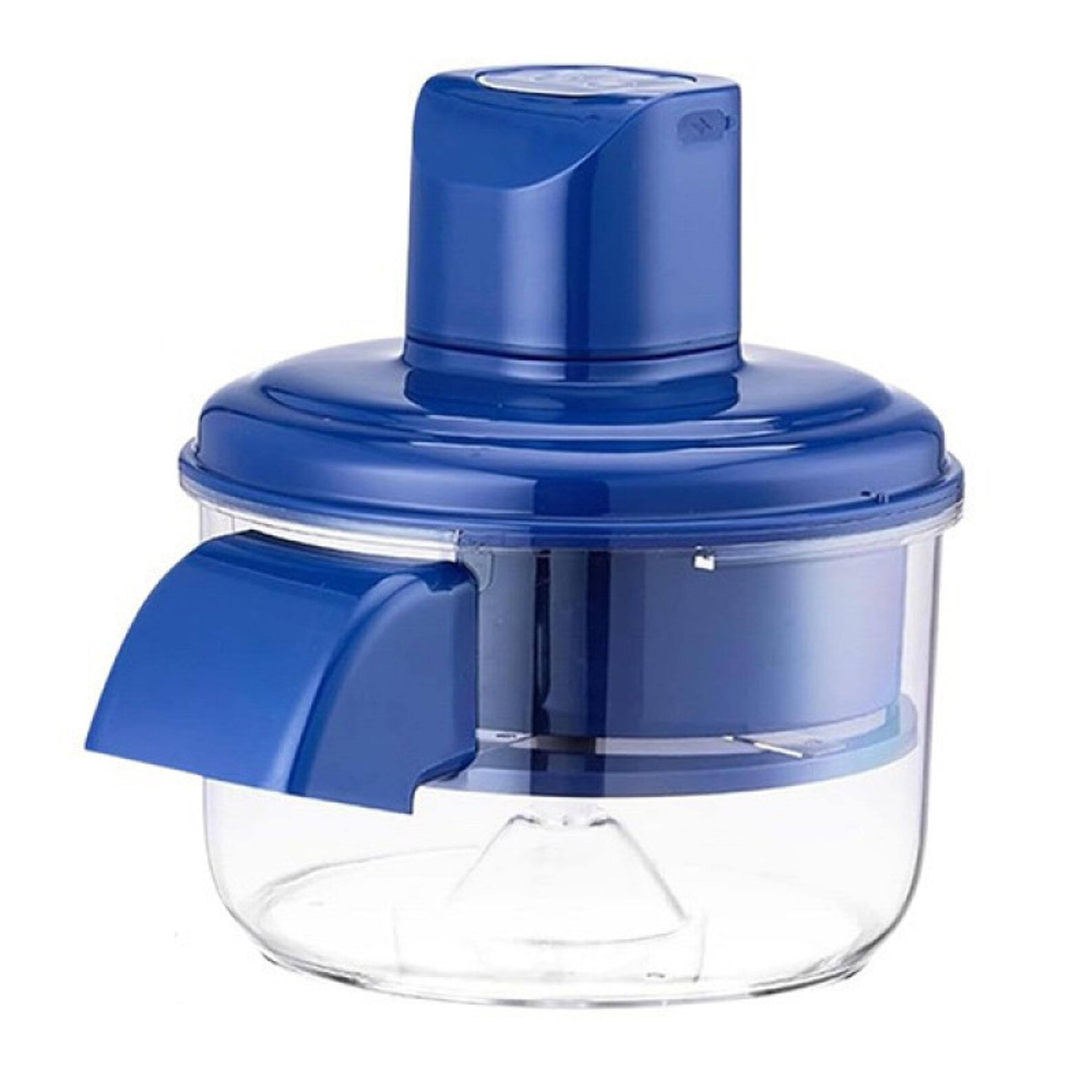 electric grape peeler automatic fruit peeling tool smart kitchen peeler