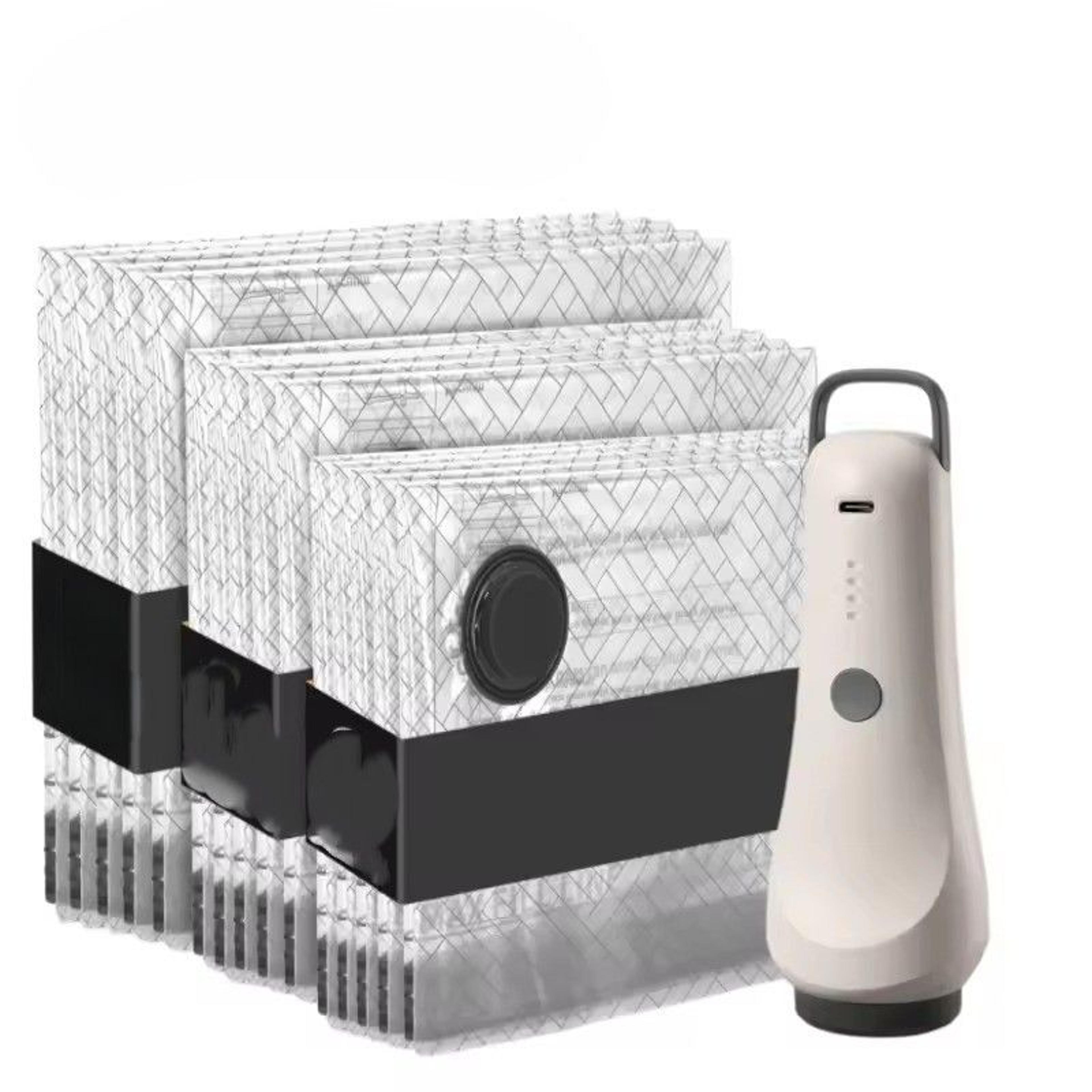 vacuum storage bags with pump set space saver travel packing bags for clothes organizers