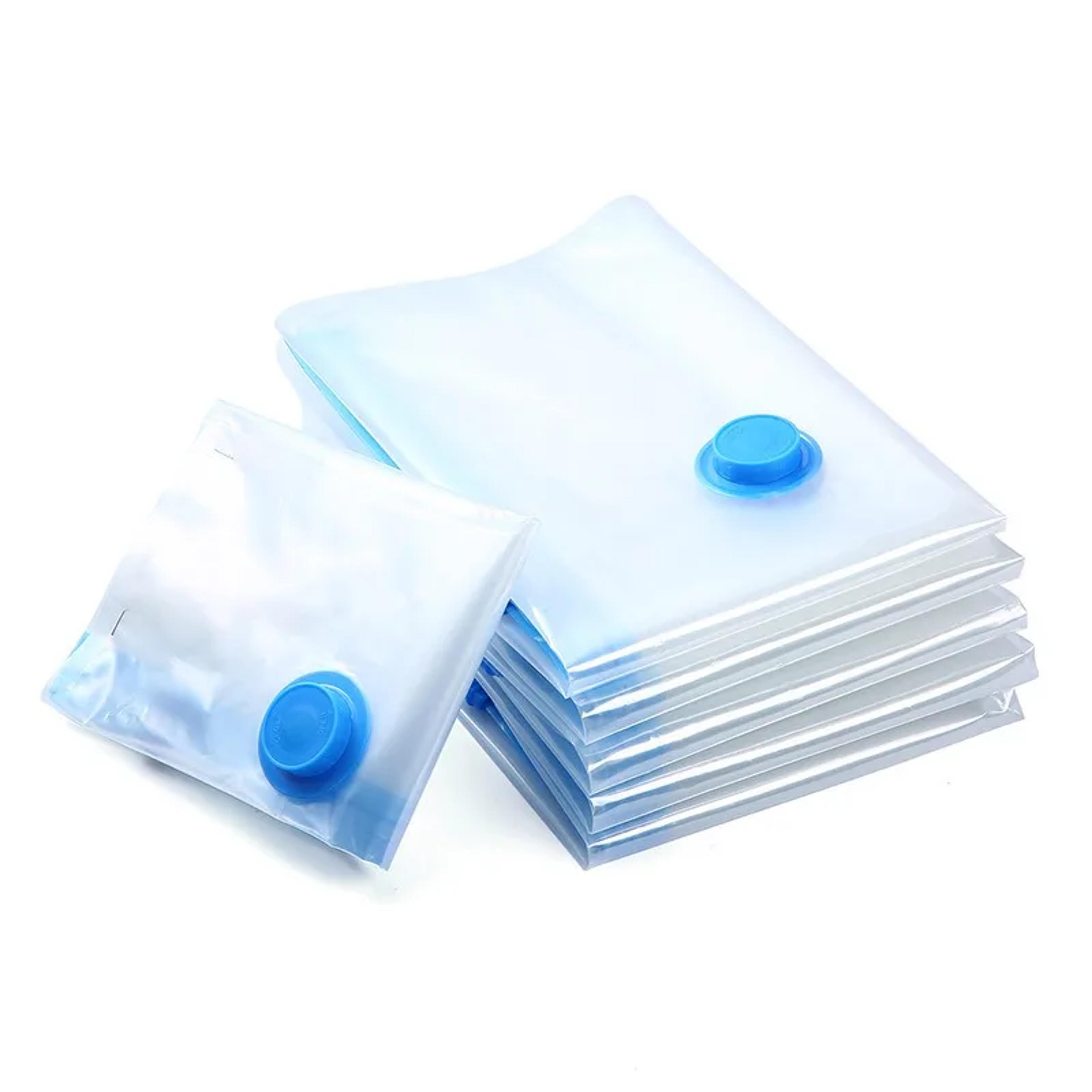 thickened vacuum storage bags space saver compression bags for clothes quilt