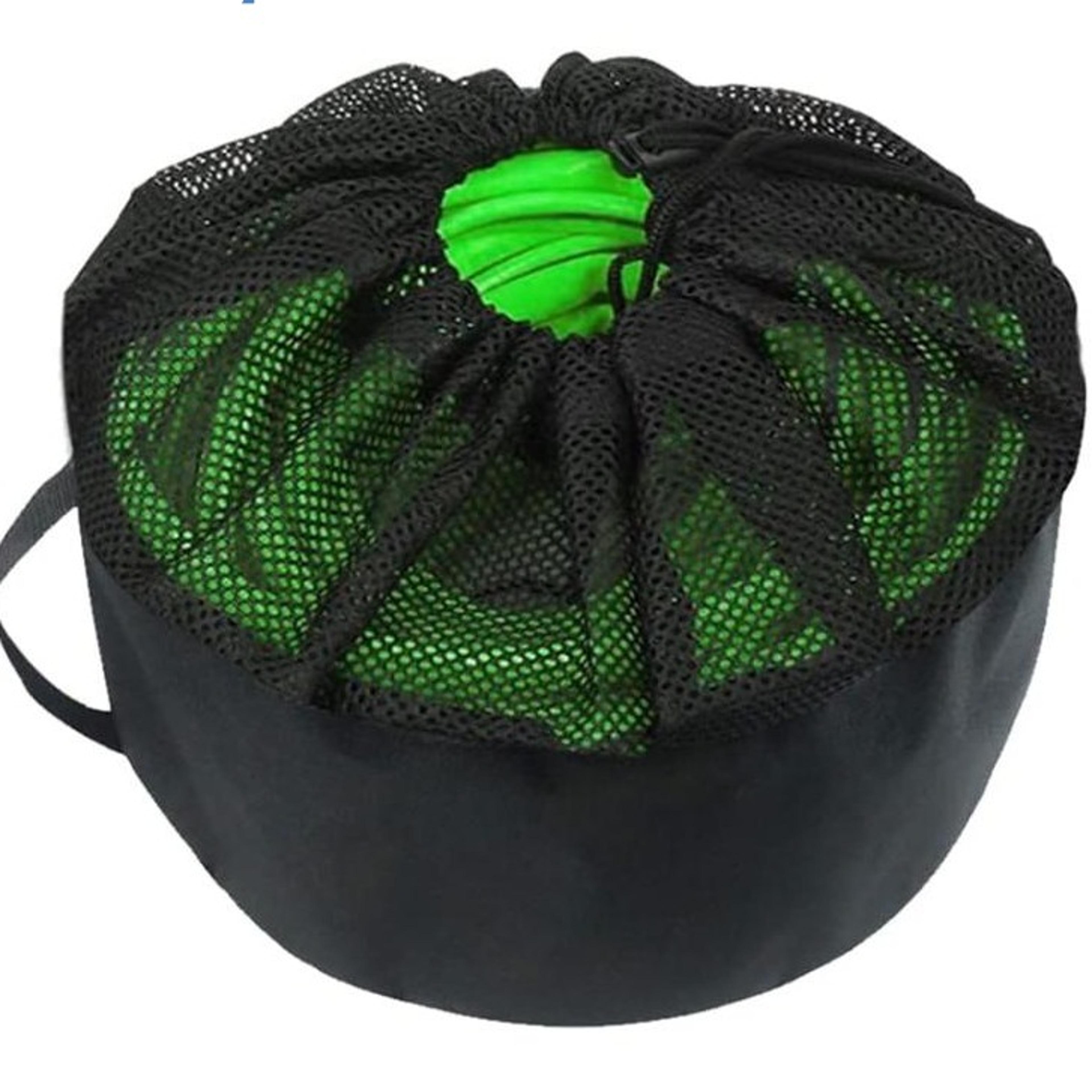 rv hose storage bag multifunctional drawstring organizer for travel outdoor gear
