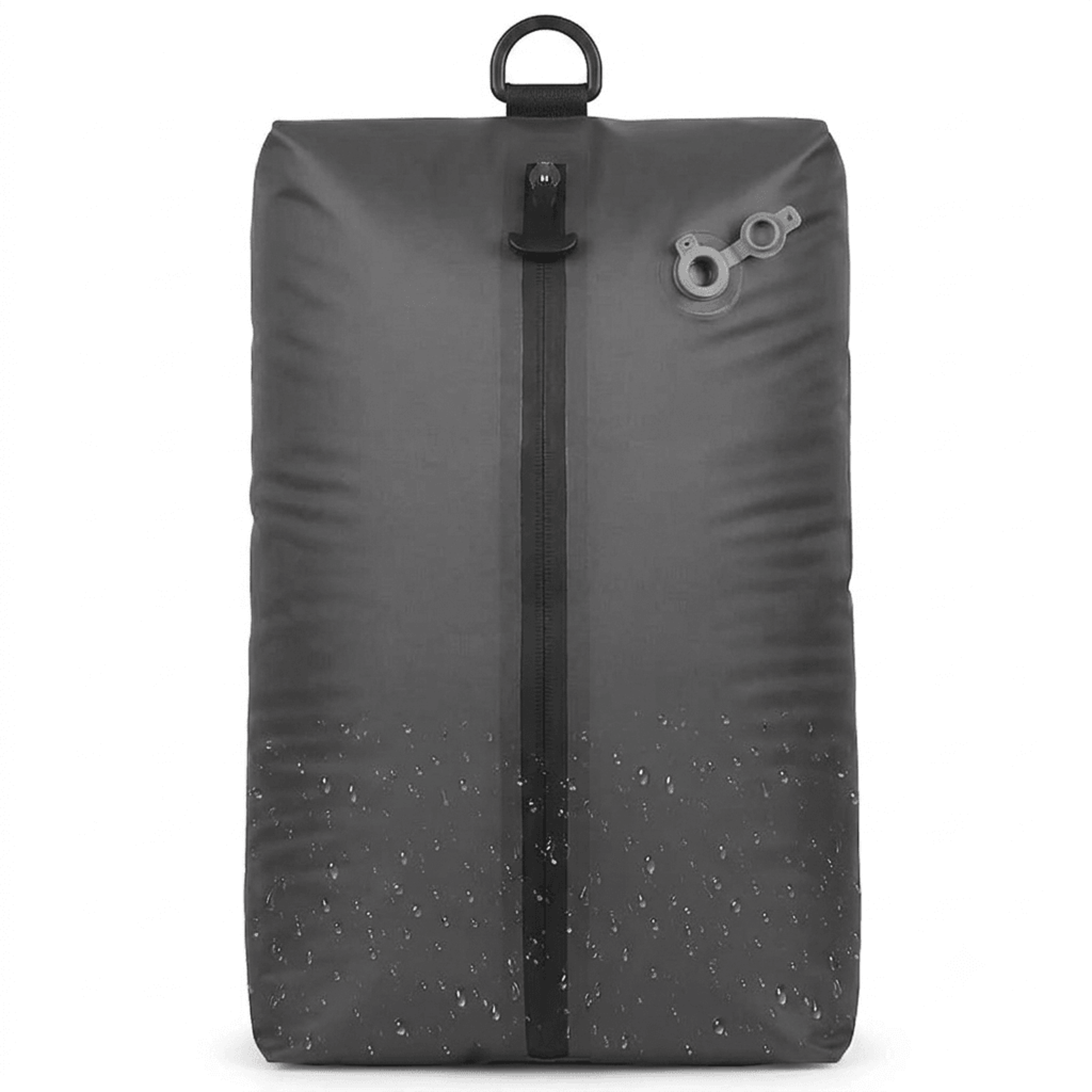 travel compression bags reusable vacuum storage bags for luggage space saving organizer