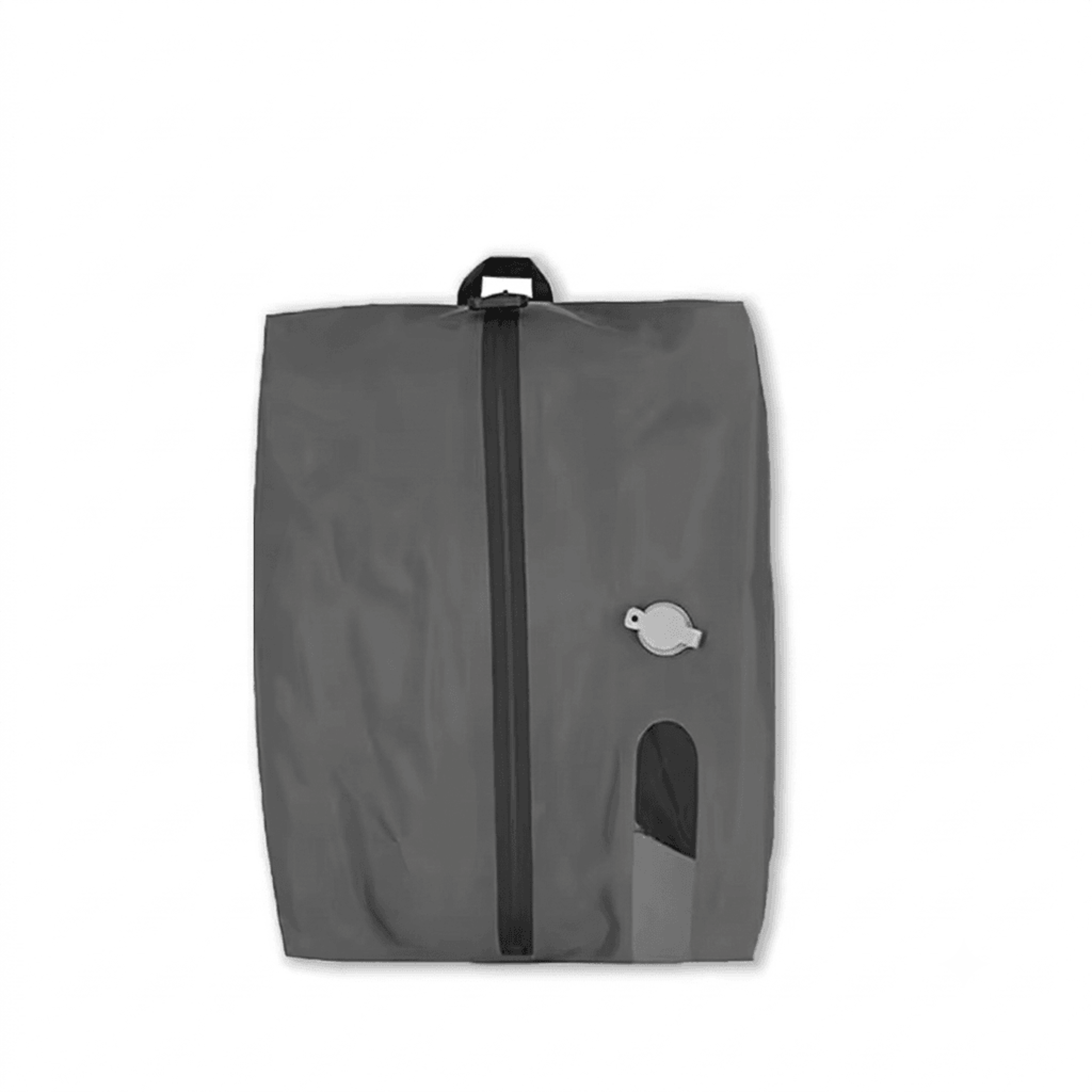 vacuum storage bags travel compression space saver clothing organizer bags