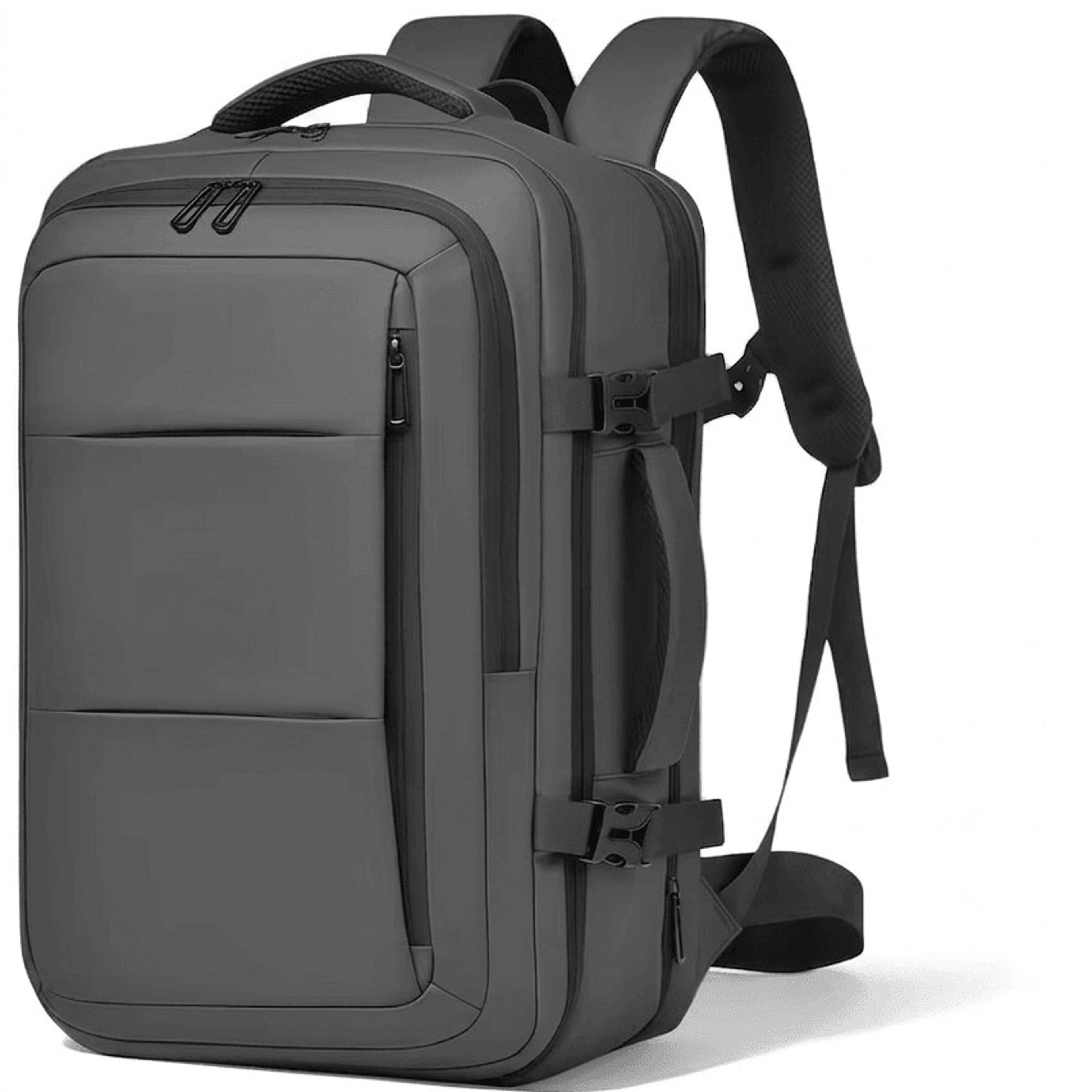 vacuum storage travel organizer bags space saving luggage packing solution