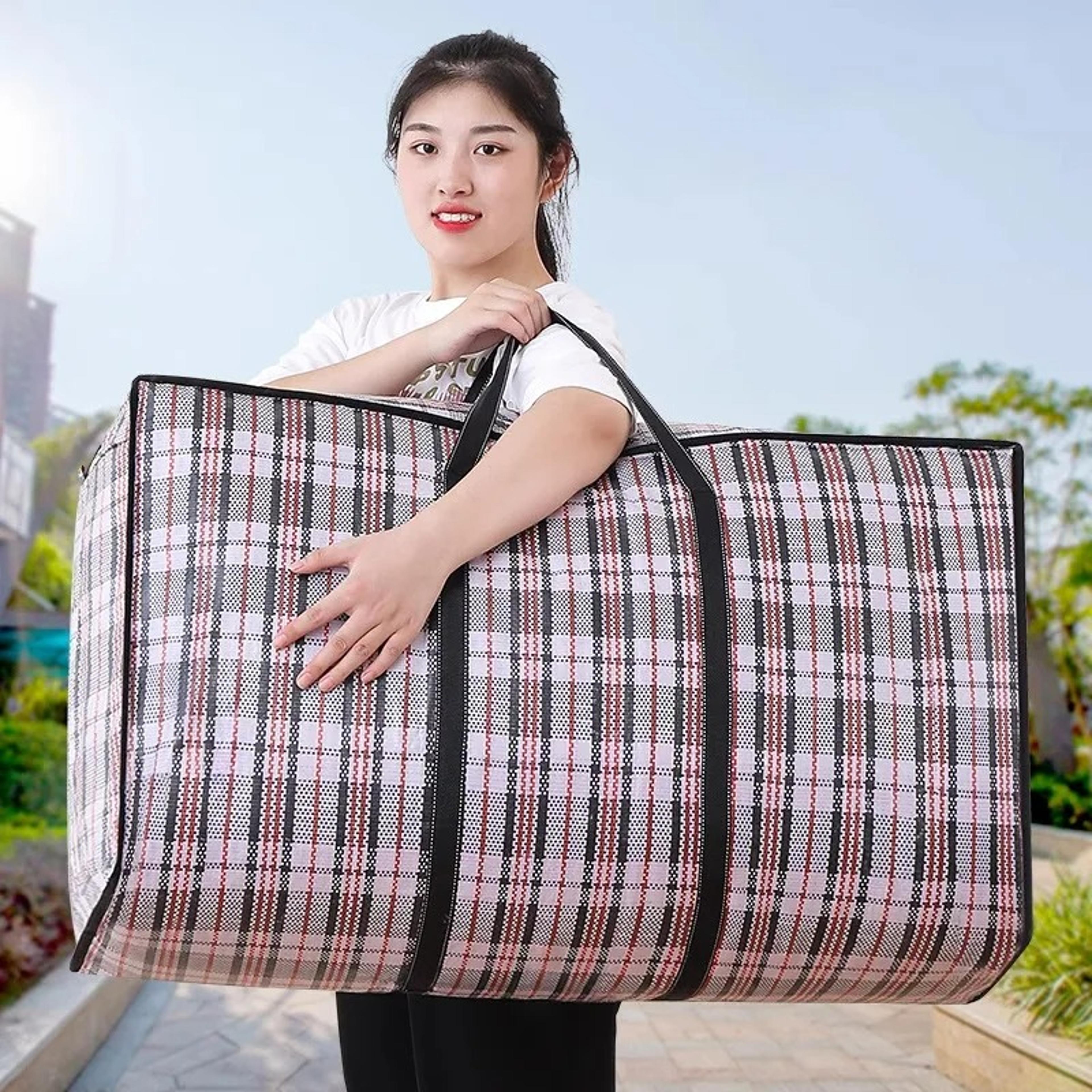 extra large vacuum storage bags space saver for clothes quilts closet travel organizer
