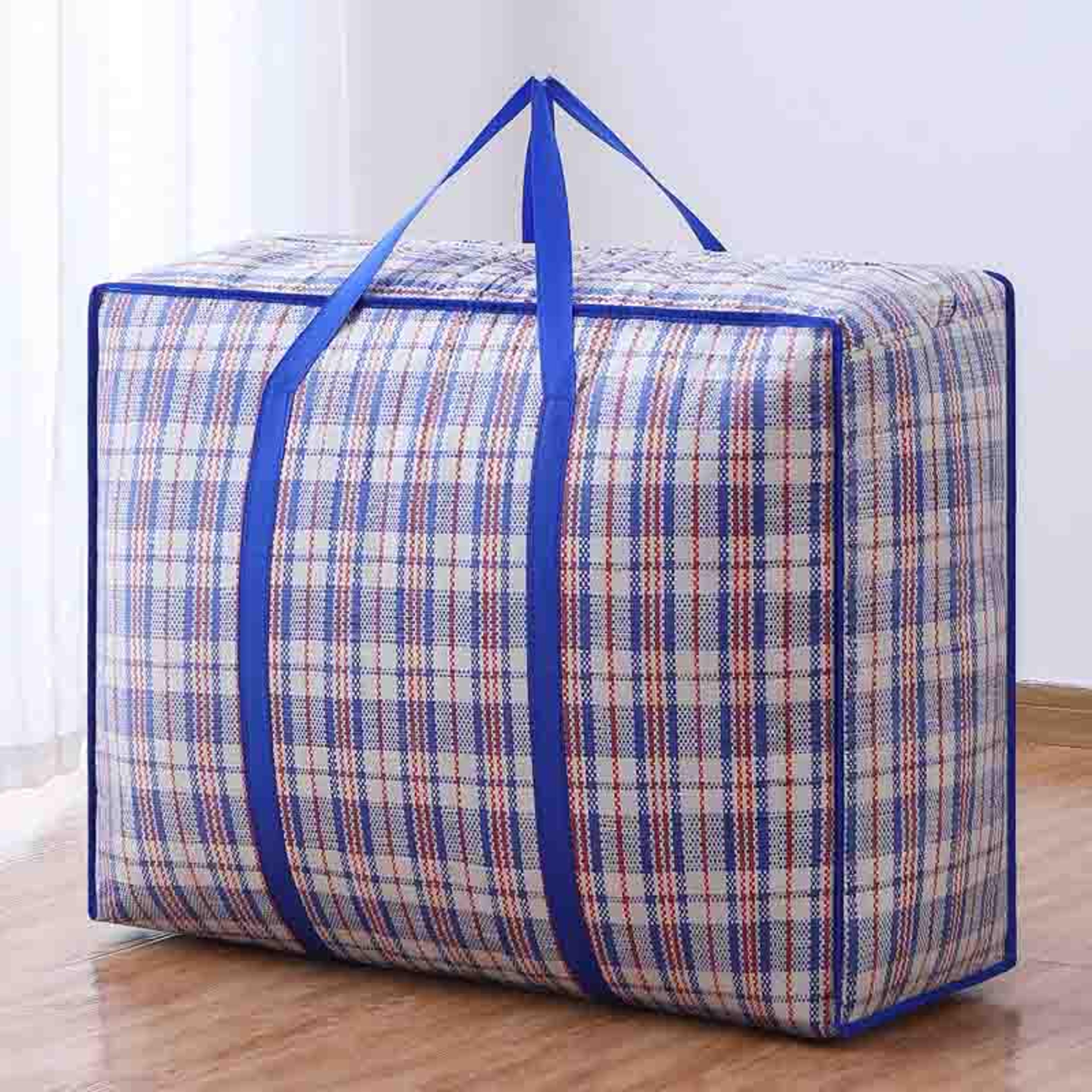 extra large vacuum storage bags space saver for clothes quilts and bedding