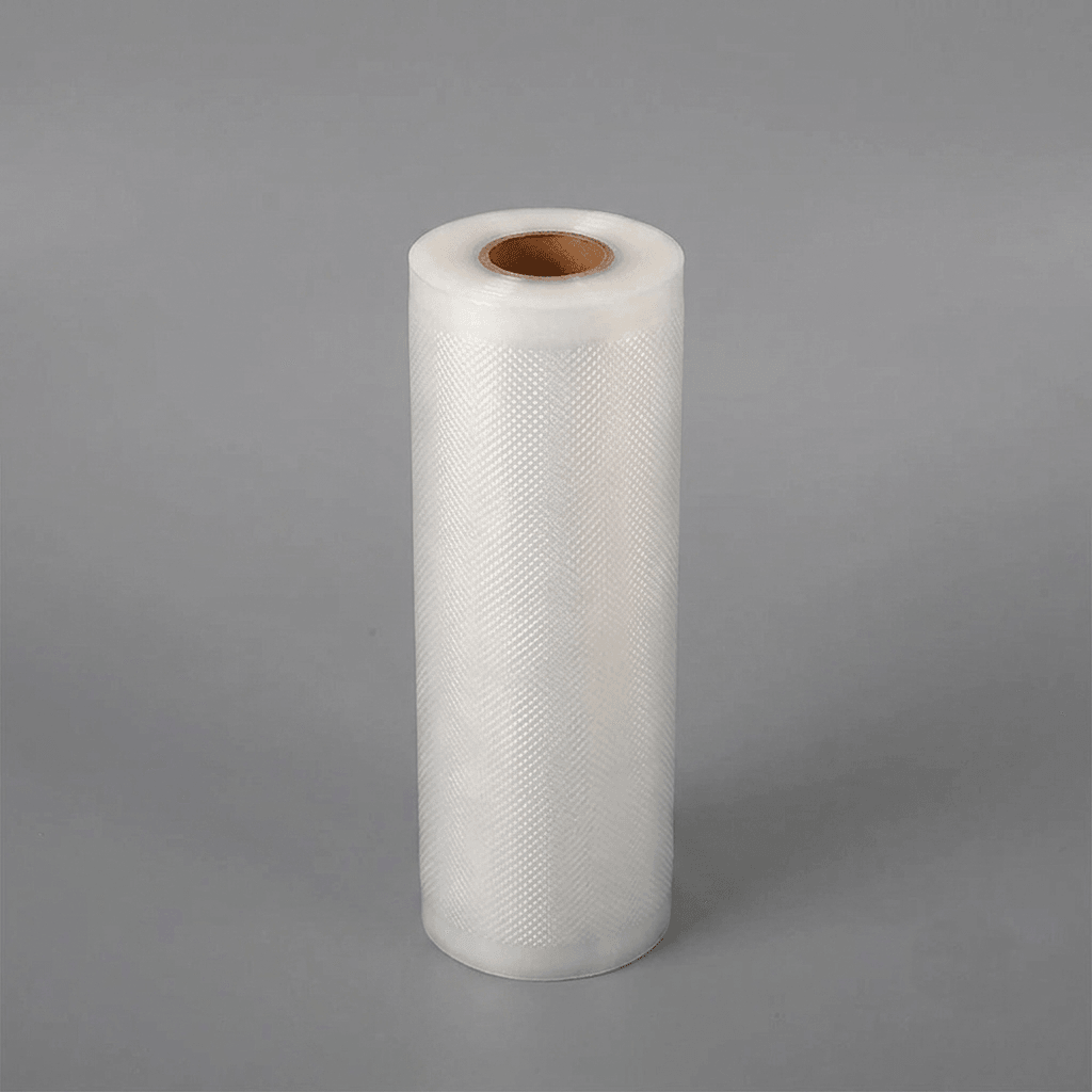 reusable vacuum sealer bags roll bpa free food storage bags for meal prep and sous vide