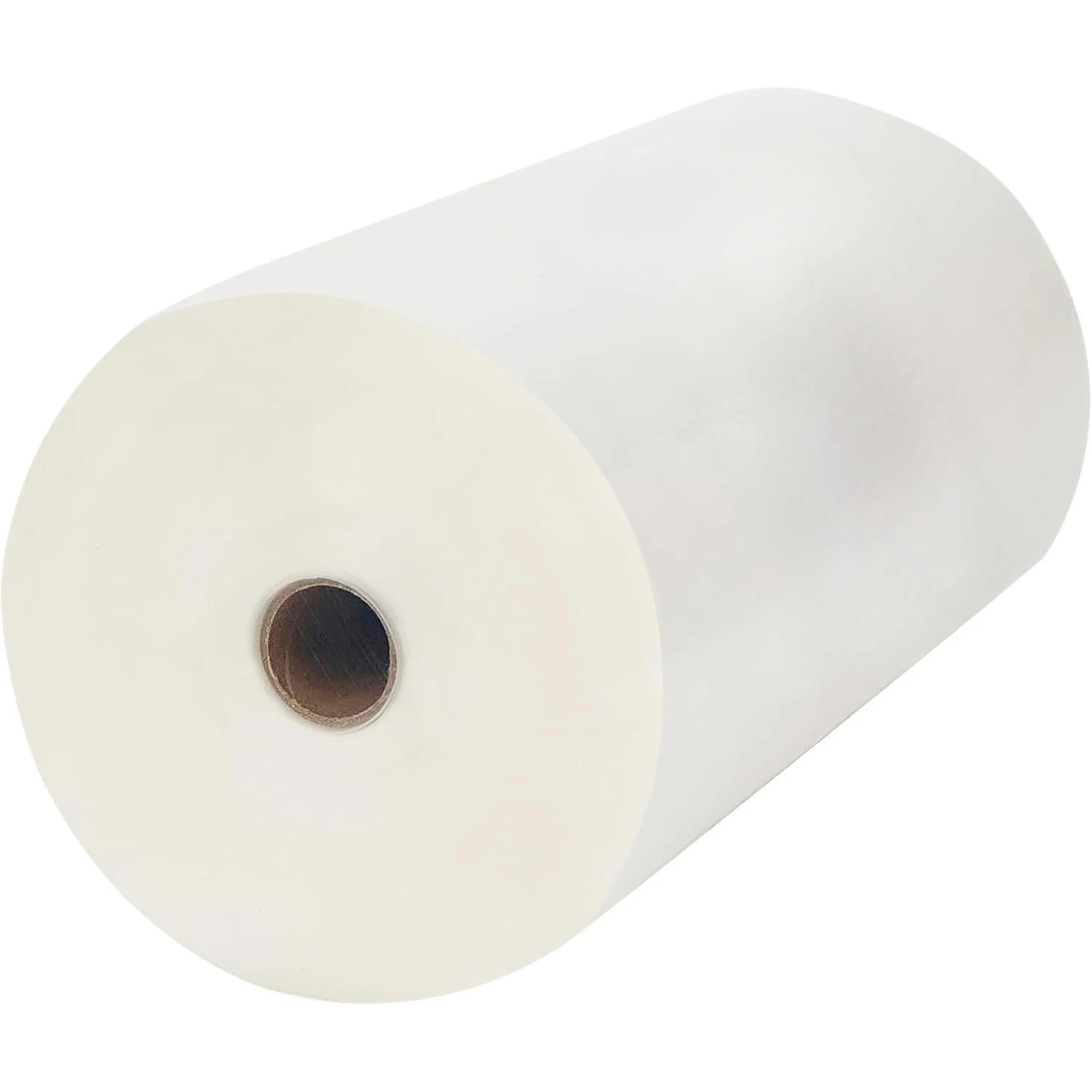 reusable cuttable vacuum food bags bpa free sealing rolls for fresh storage sous vide and meal prep