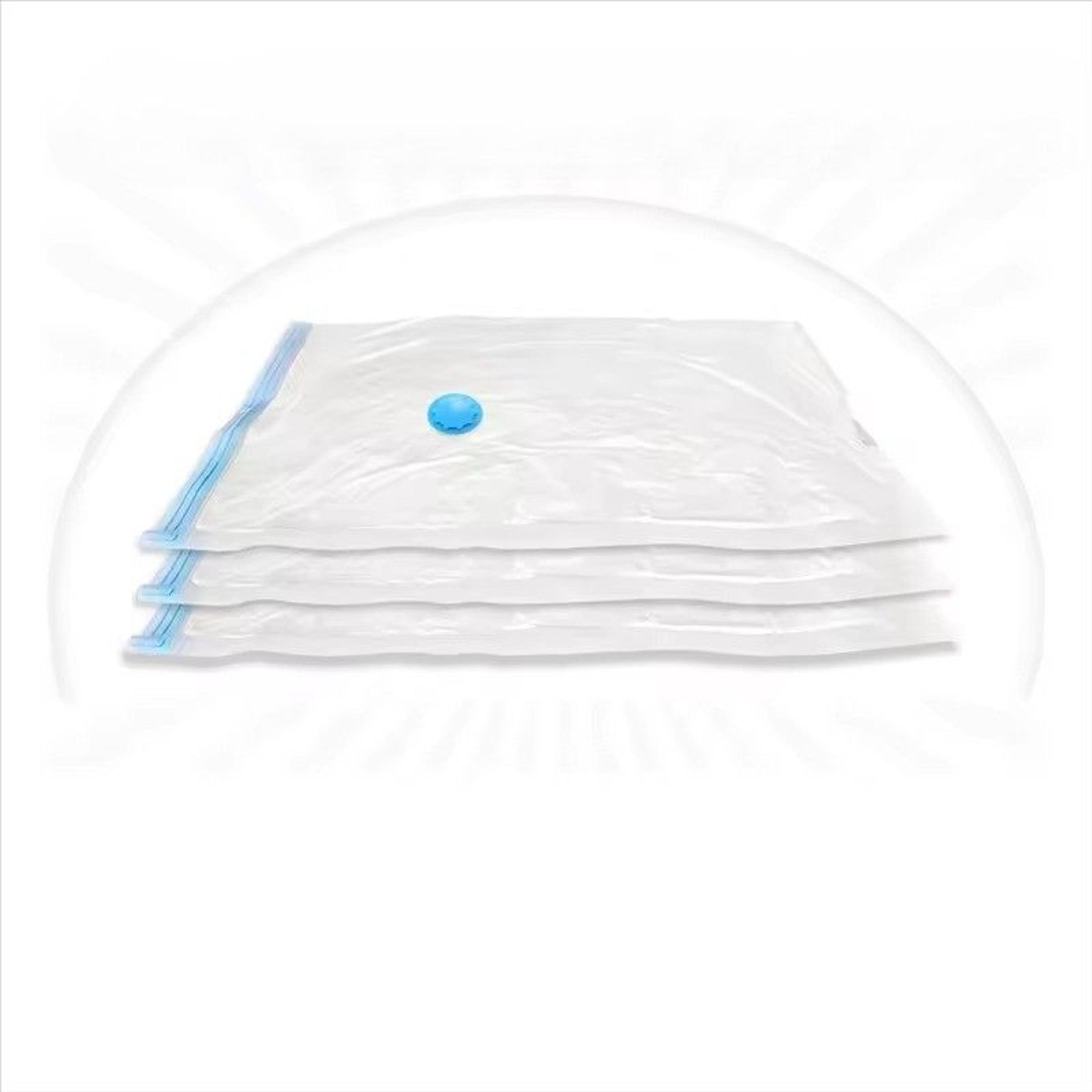 abwp vacuum storage bags for clothesreusable space saving travel bags