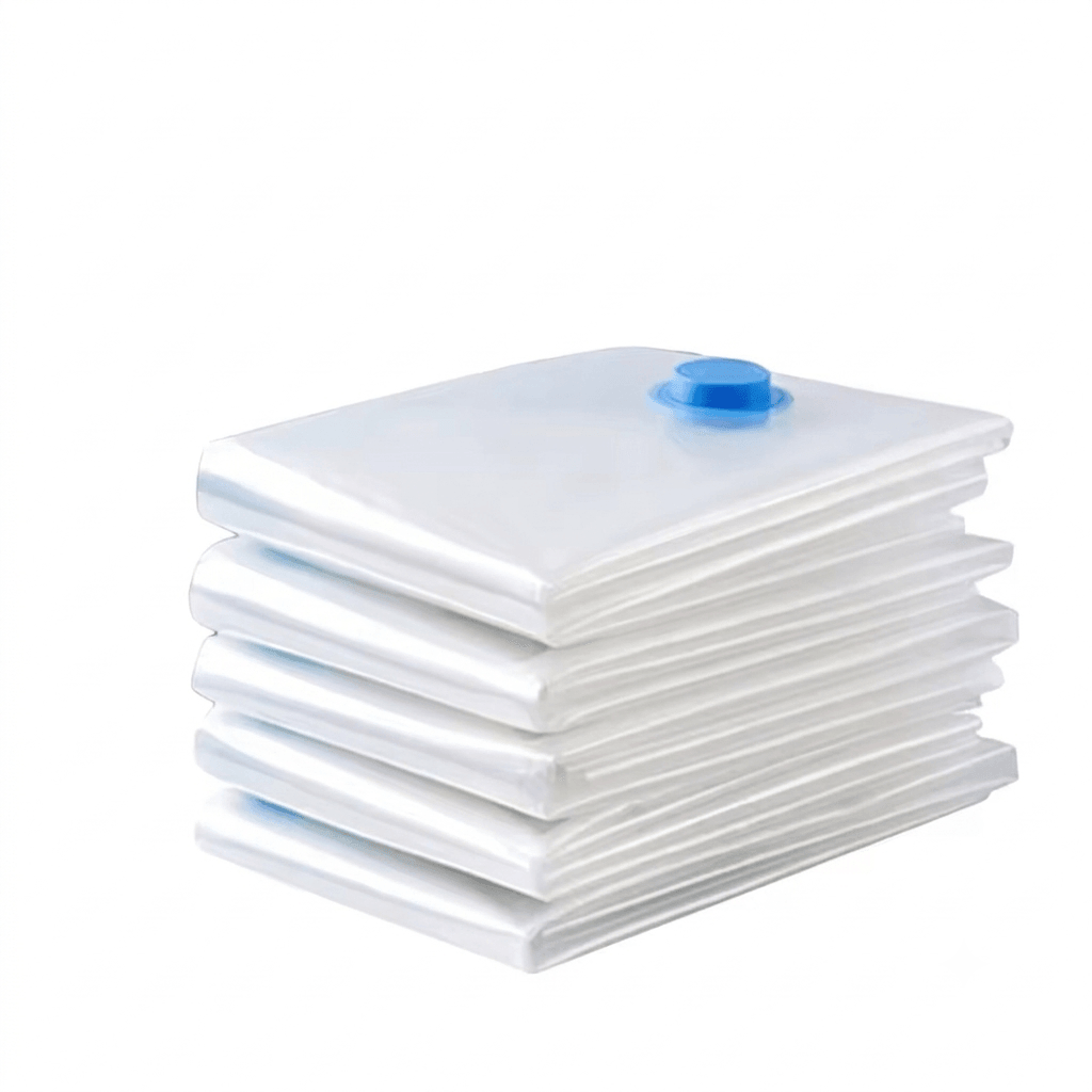 space saver vacuum storage bags for clothes comforters and bedding