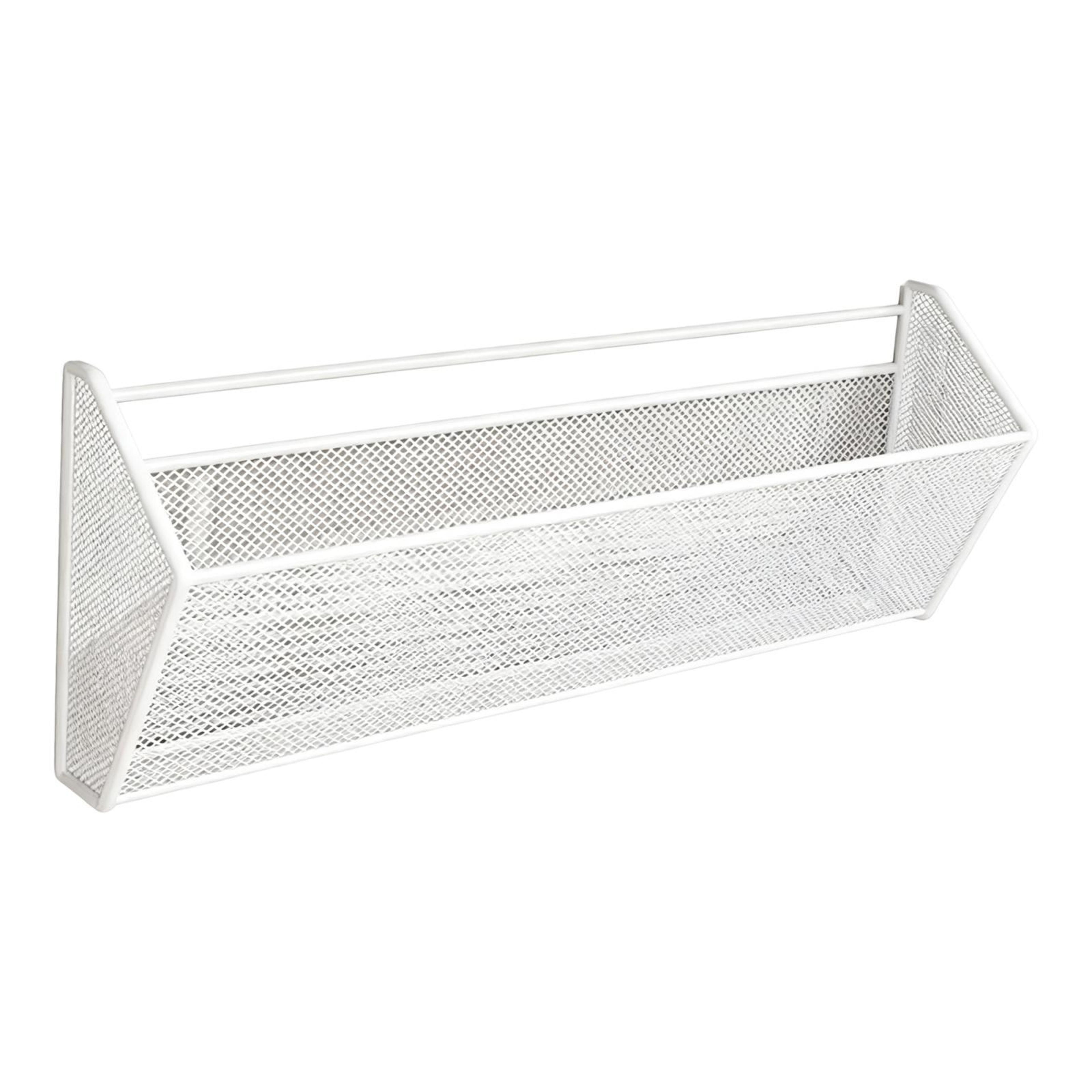 over door shoe organizer iron shoe storage rack closet organizer