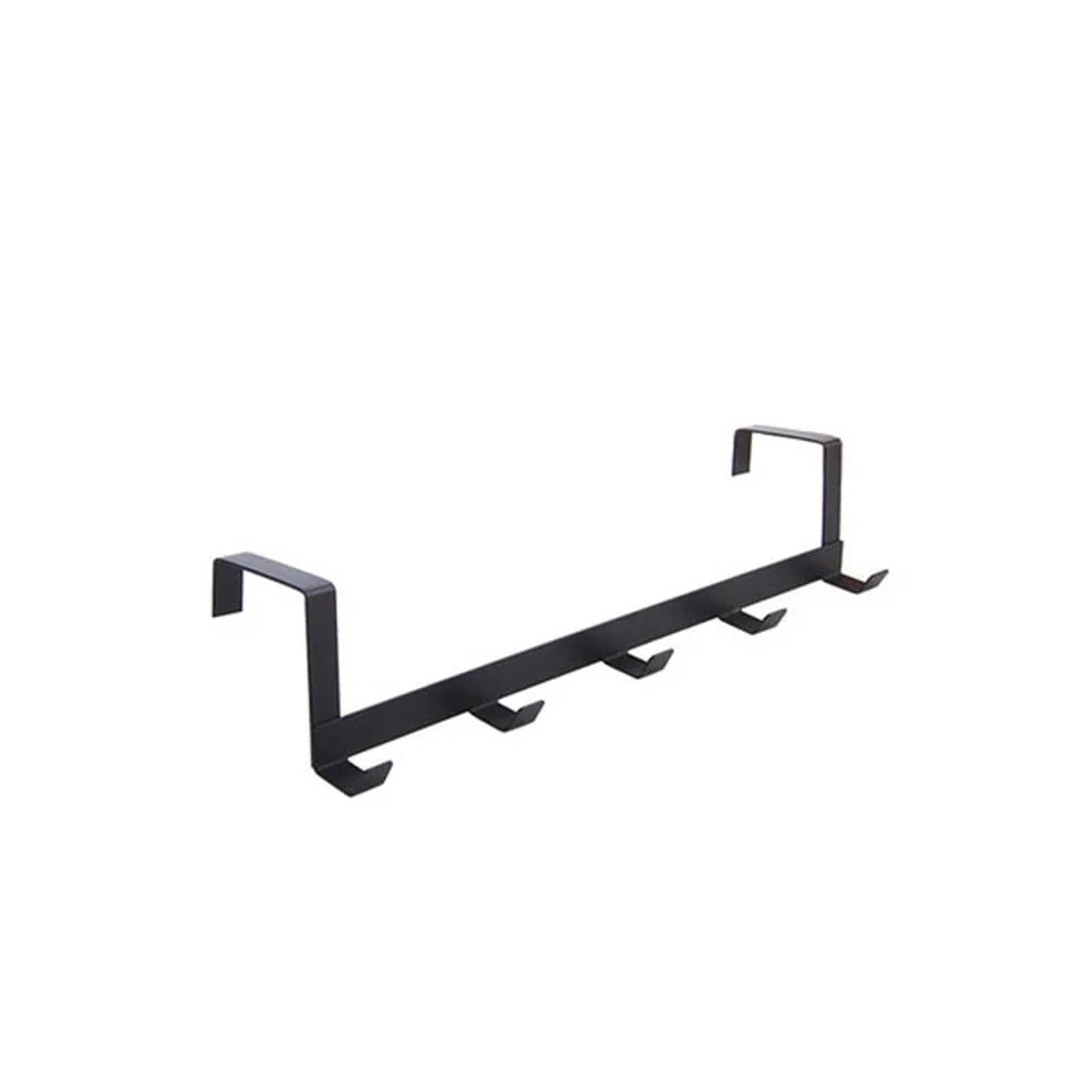 hook over the door hooks door hanging organizer for clothes towels hats and key