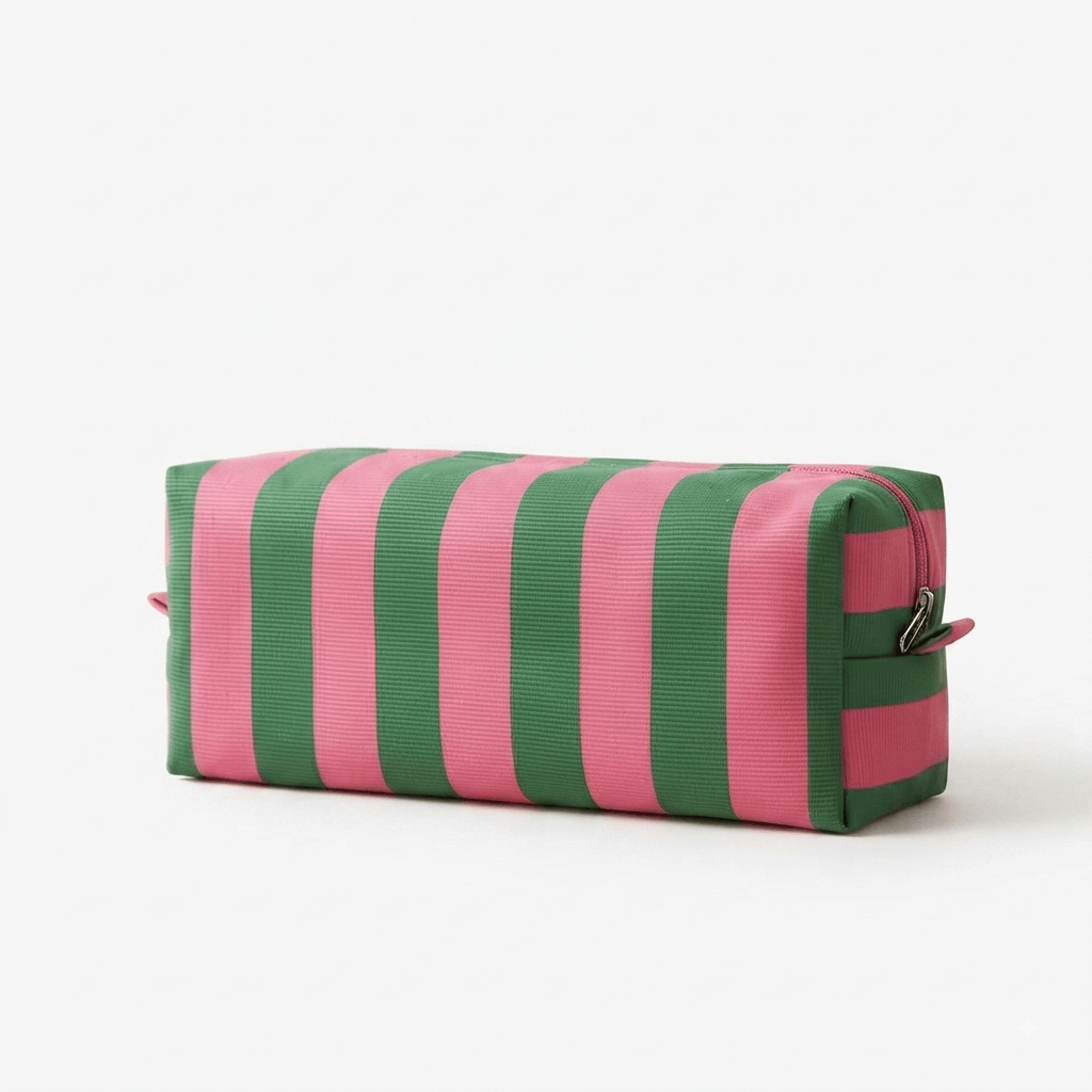 stripe hair tool travel bag large capacity multi styler organizer
