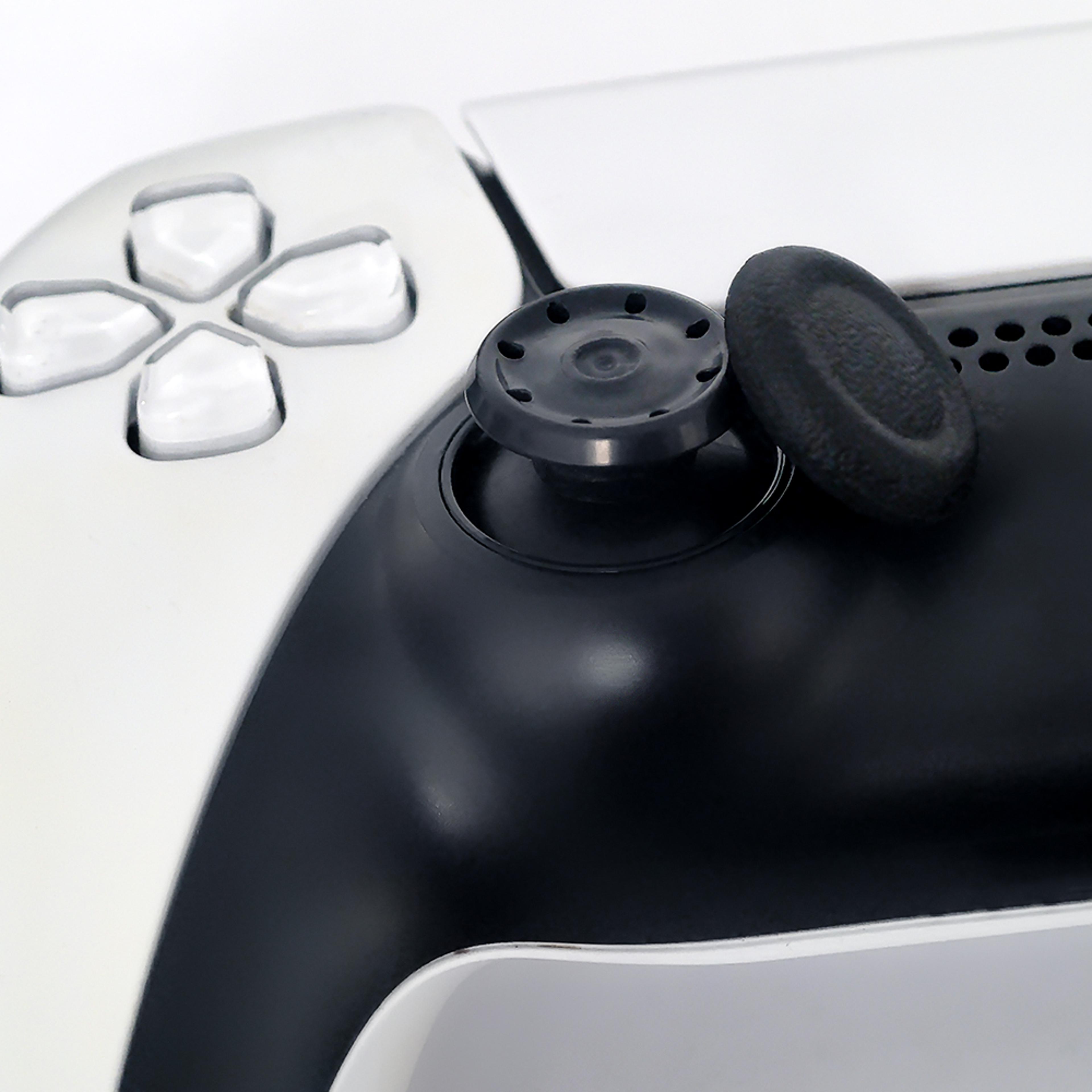 joystick replacement caps thumbstick grip covers
