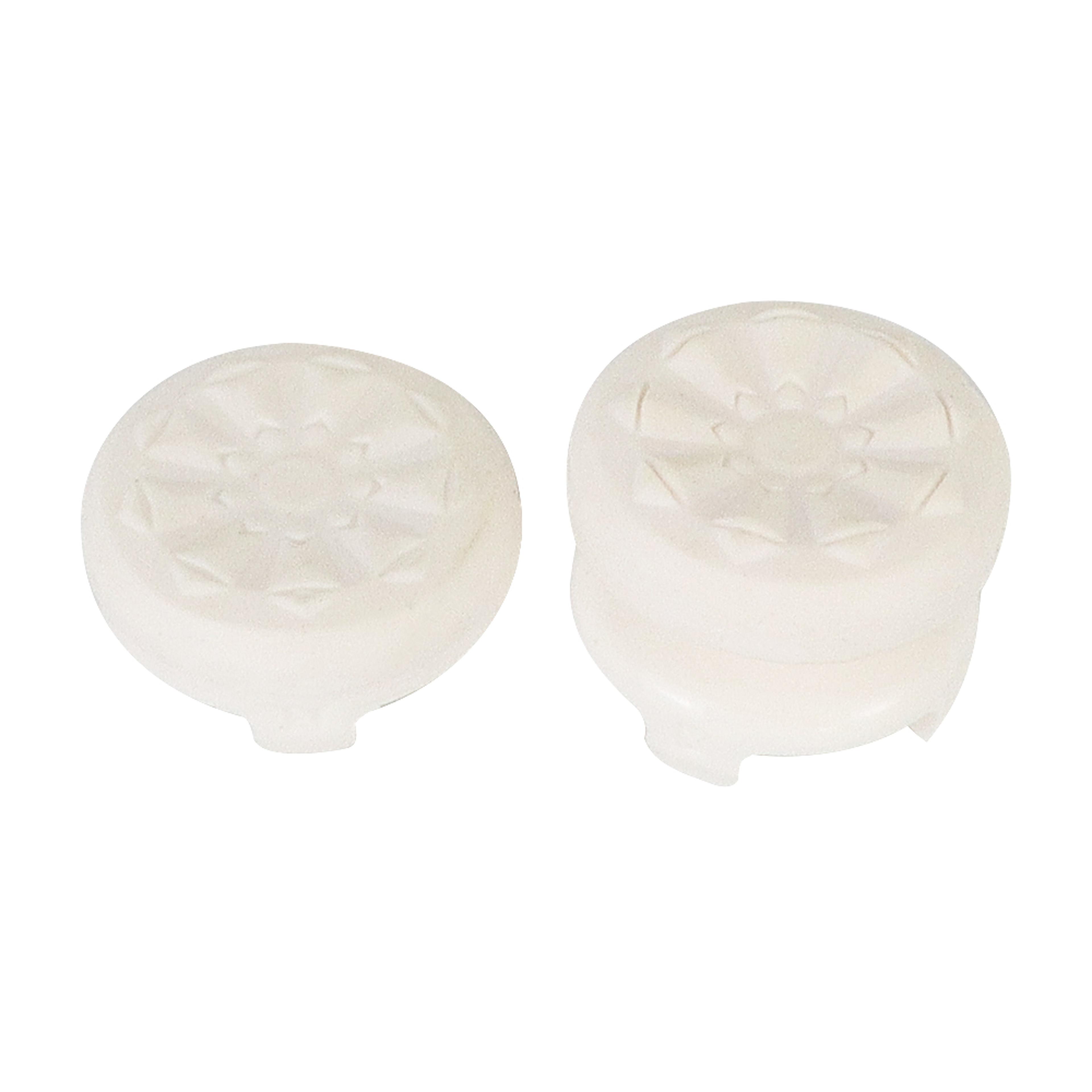 xbox one thumb stick extenders silicone grip caps for enhanced controller controls