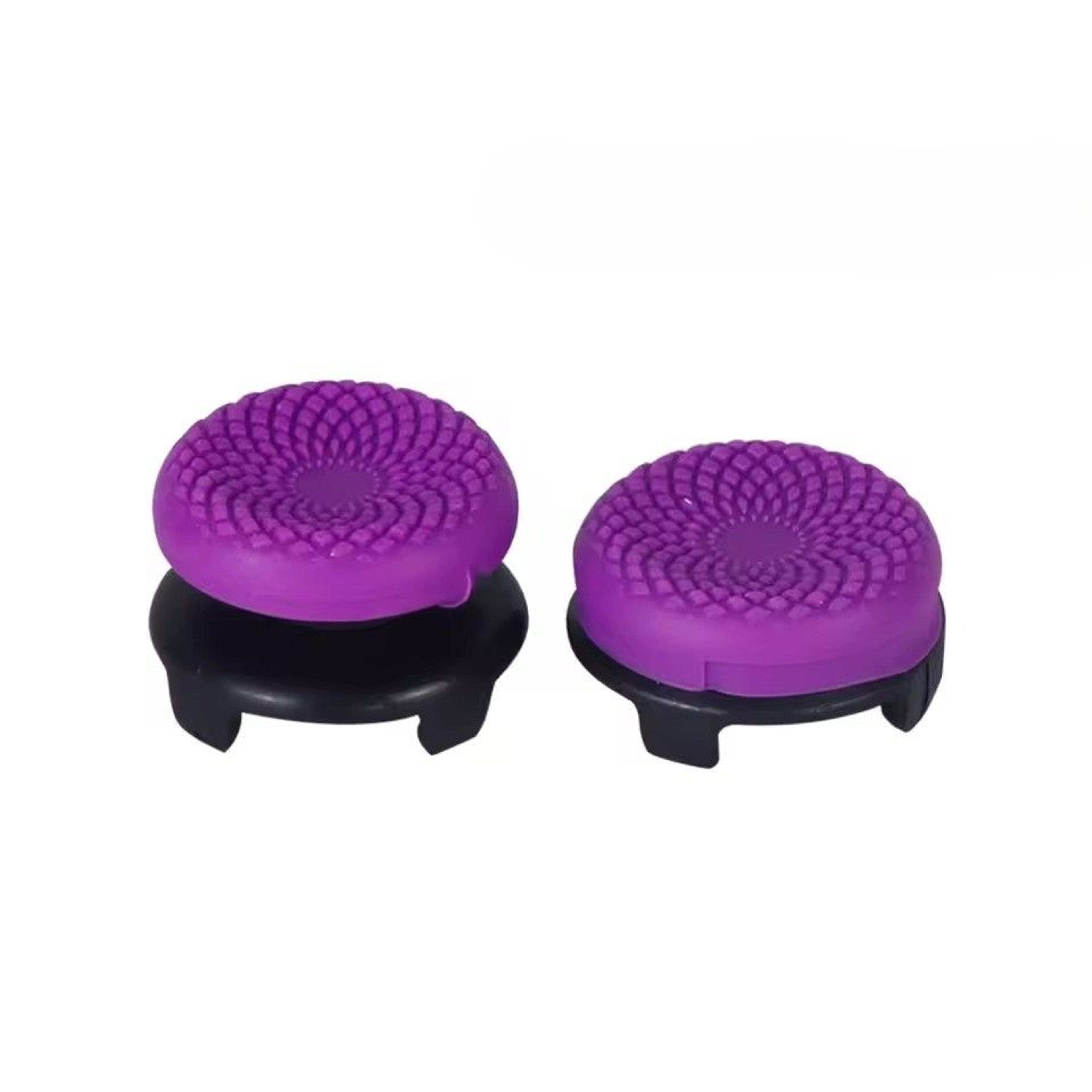 thumbstick cover for xbox one controller high rise grip extenders silicone joystick caps
