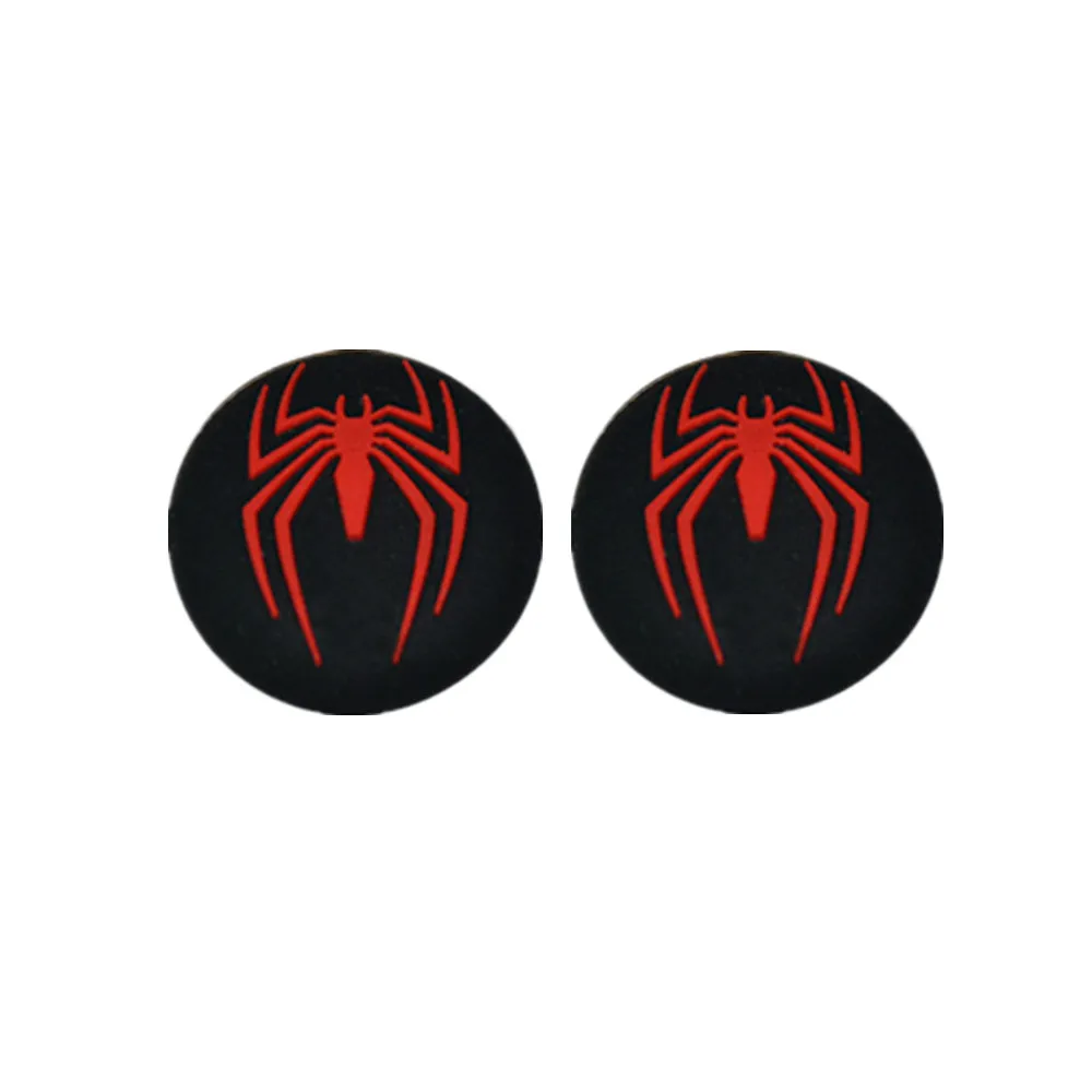 silicone thumbstick grip caps for switch xbox controller